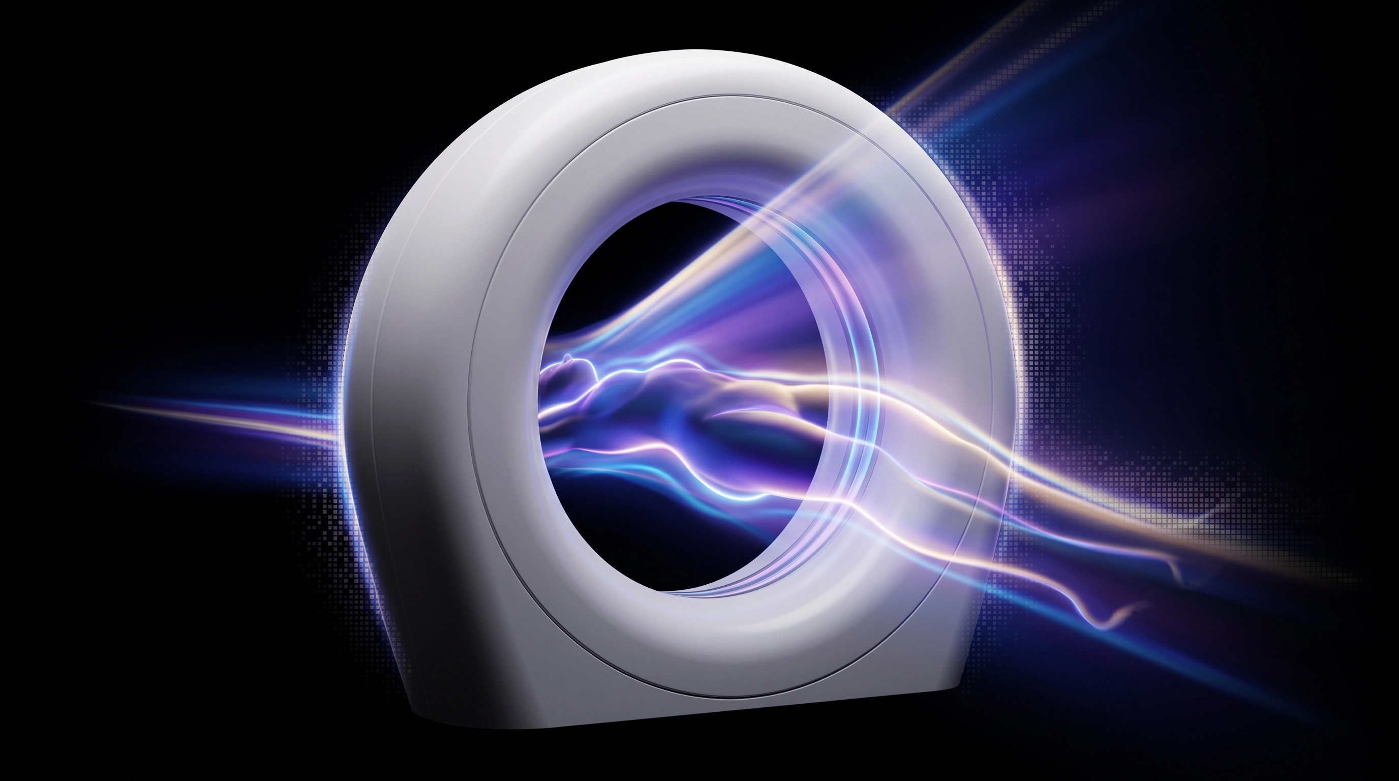 Neko Health Raises $700M to Bring Preventative Scans to U.S.