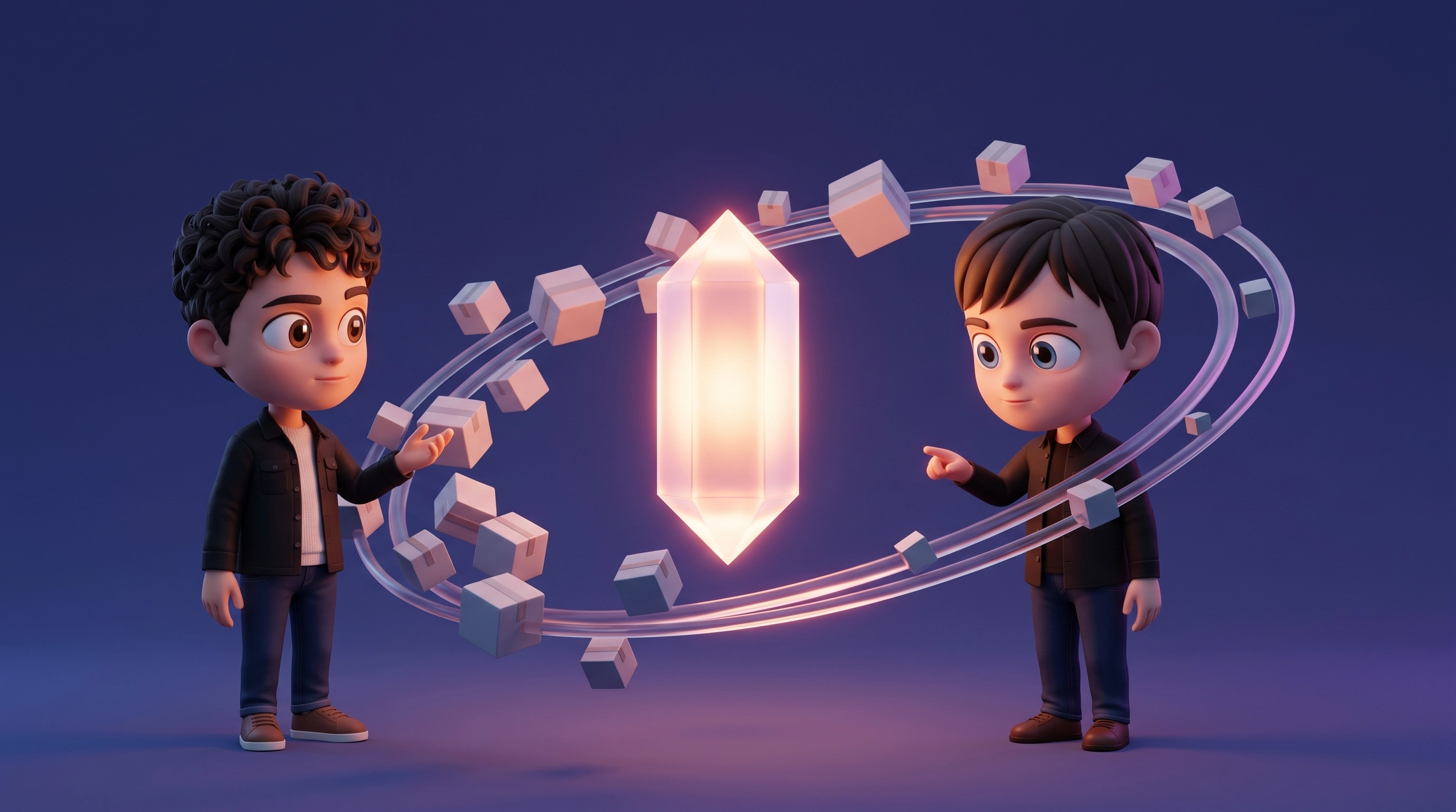 Pango Launches Agentic OS to Automate E-commerce Returns and Tracking