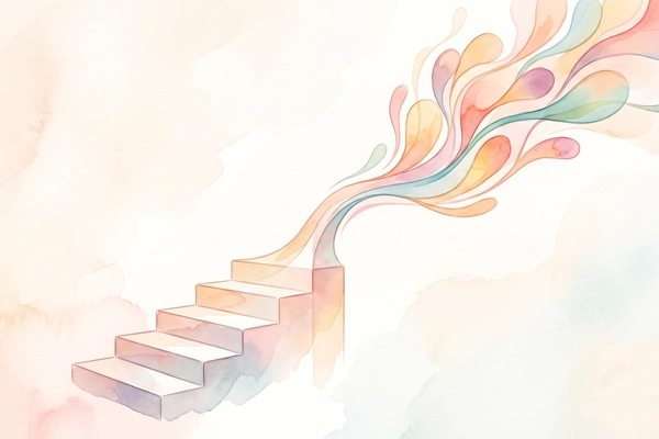 Hero banner illustration for "Passionfroot Raises $15M Series A from Anthropic's Lead Backer"