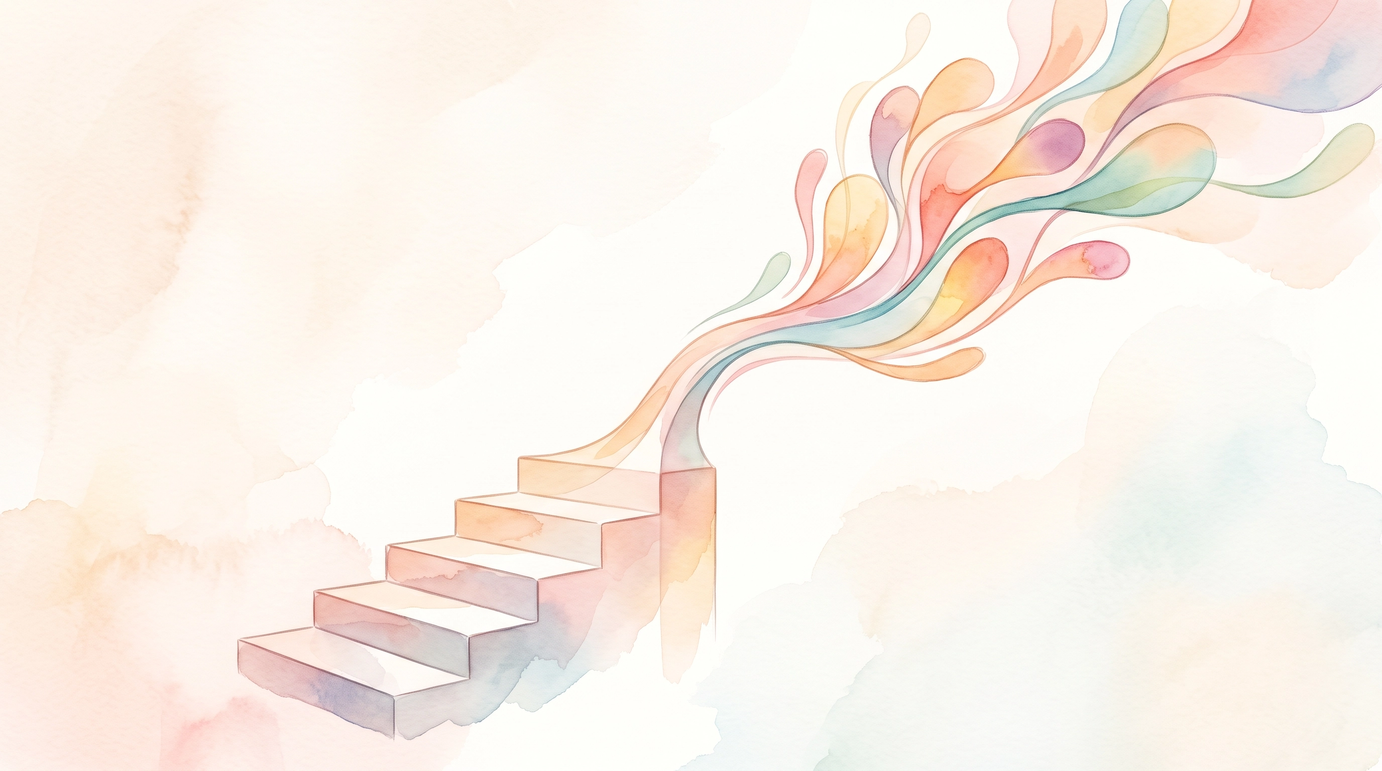 Passionfroot Raises $15M Series A from Anthropic's Lead Backer