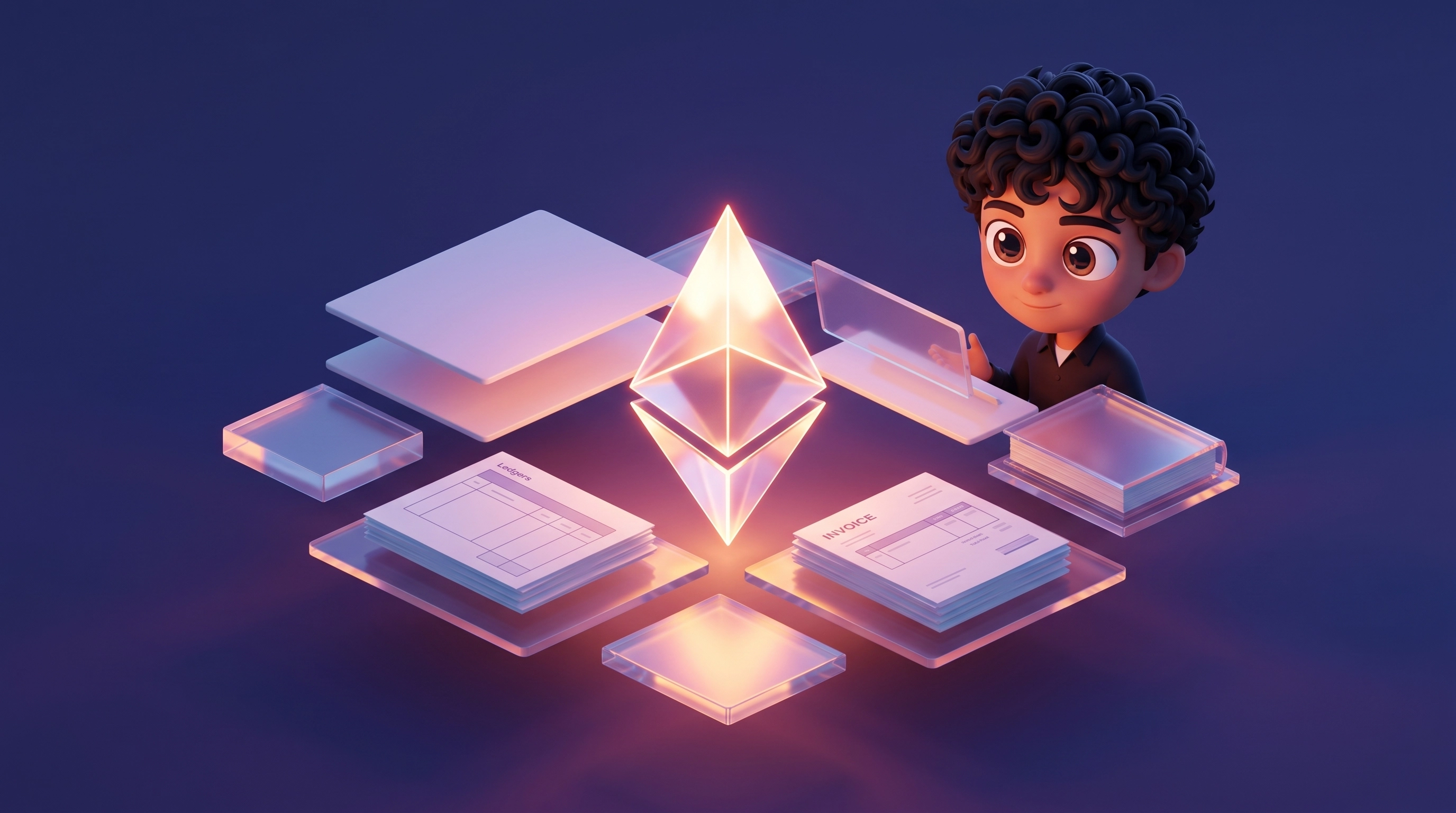 YC-Backed Rational Launches AI Agents for Accounting Firms
