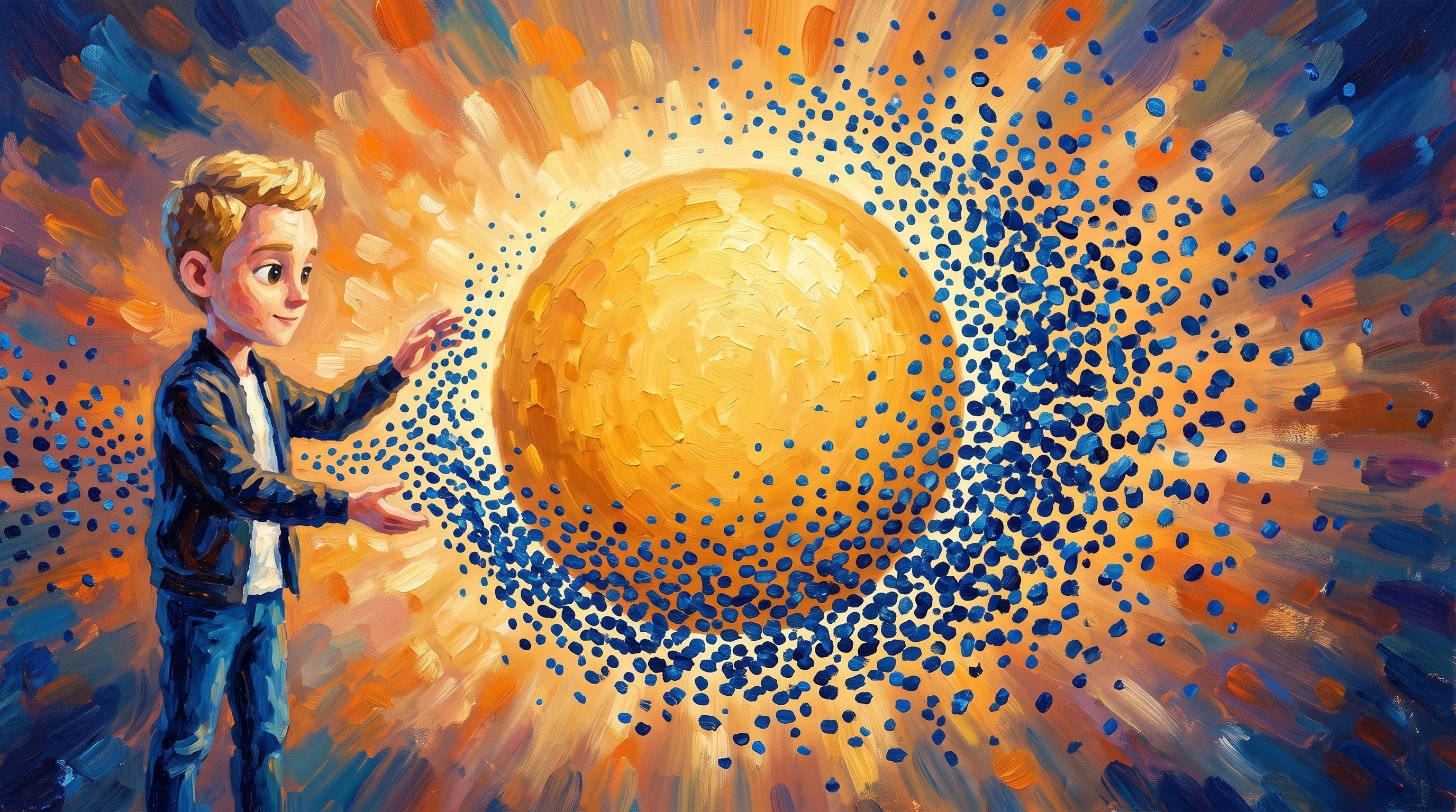 YC-Backed Hubble Launches Patient Medical Records Access Platform
