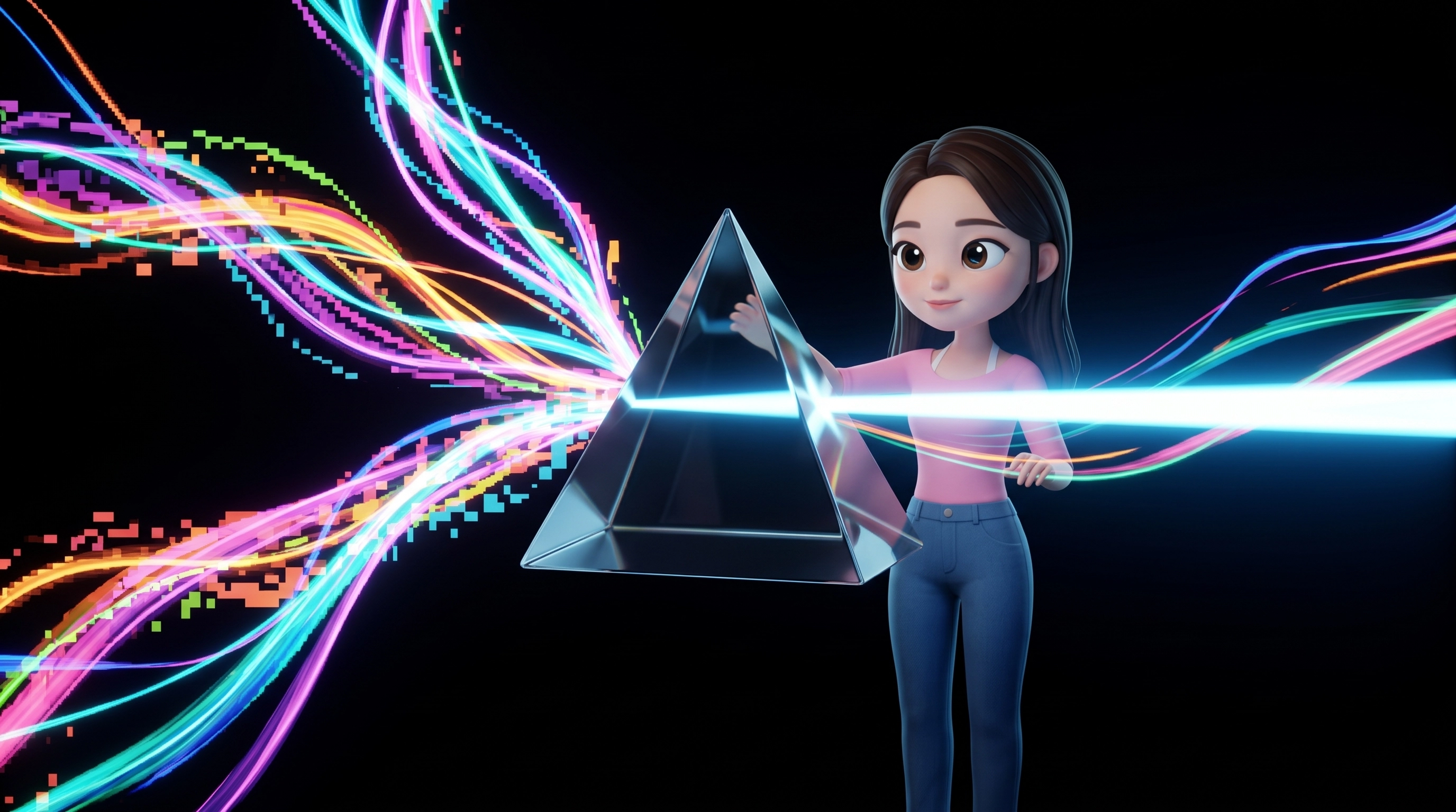 MIT Founders Launch Palette to Unify Fragmented Creative AI Tools