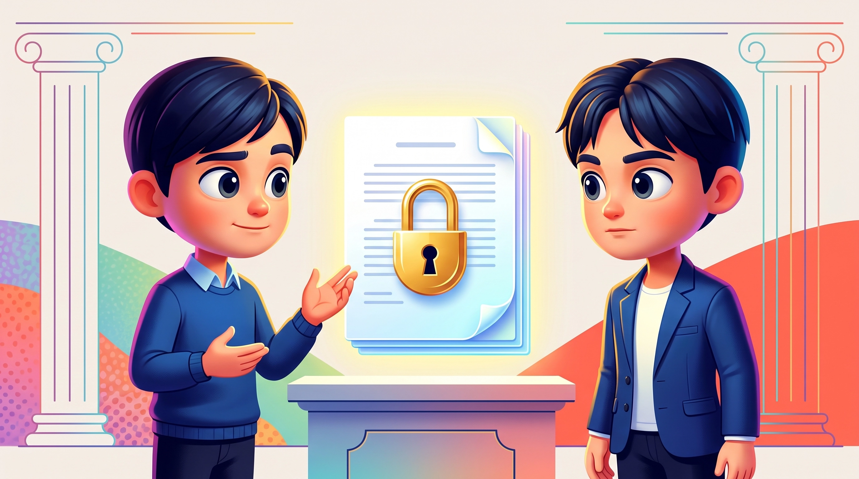 YC-Backed Perceptron ML Launches Private AI Systems for Law Firms