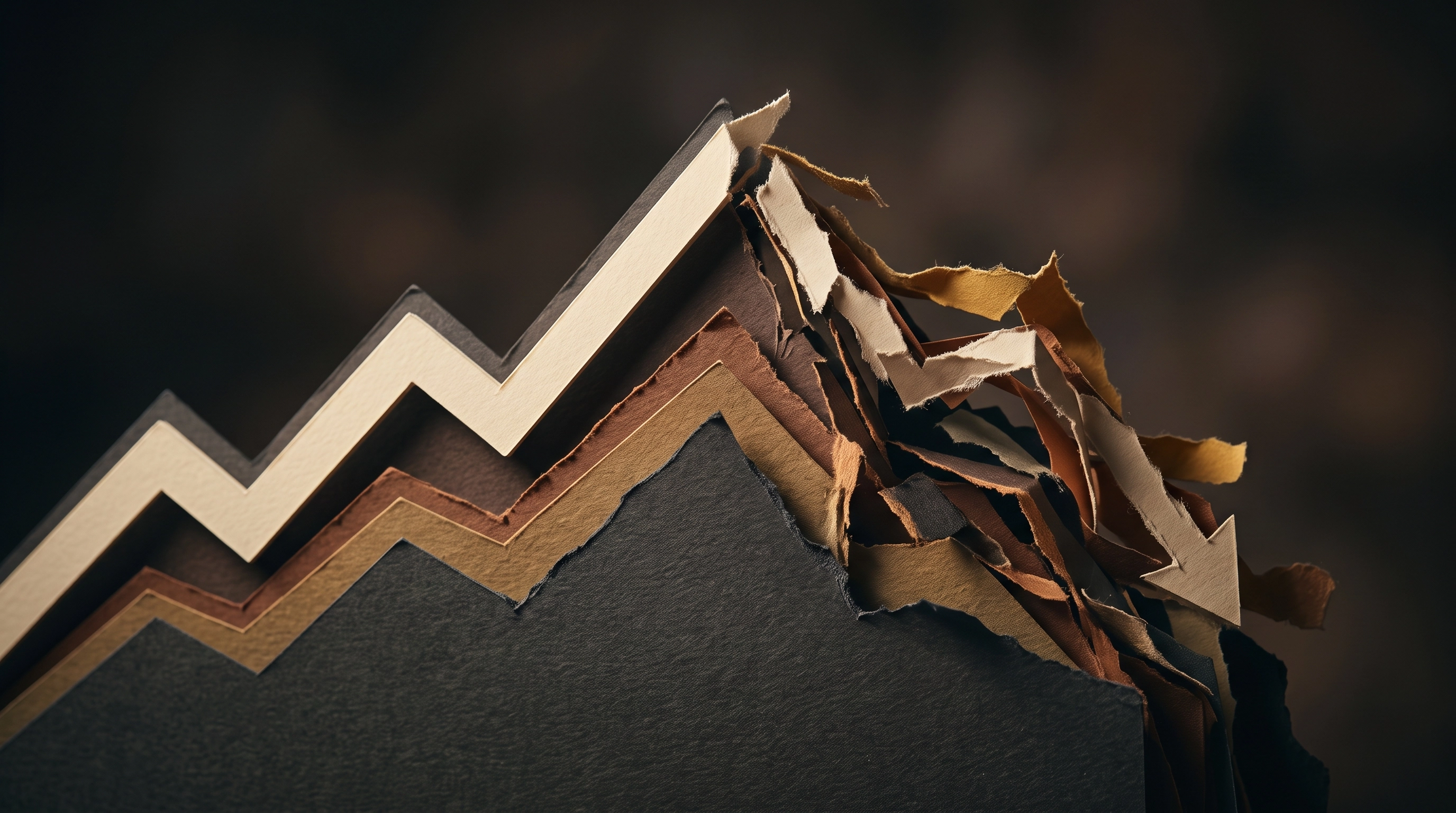 The AI Trading Mirage: Why 100%+ Return Claims Rarely Hold Up
