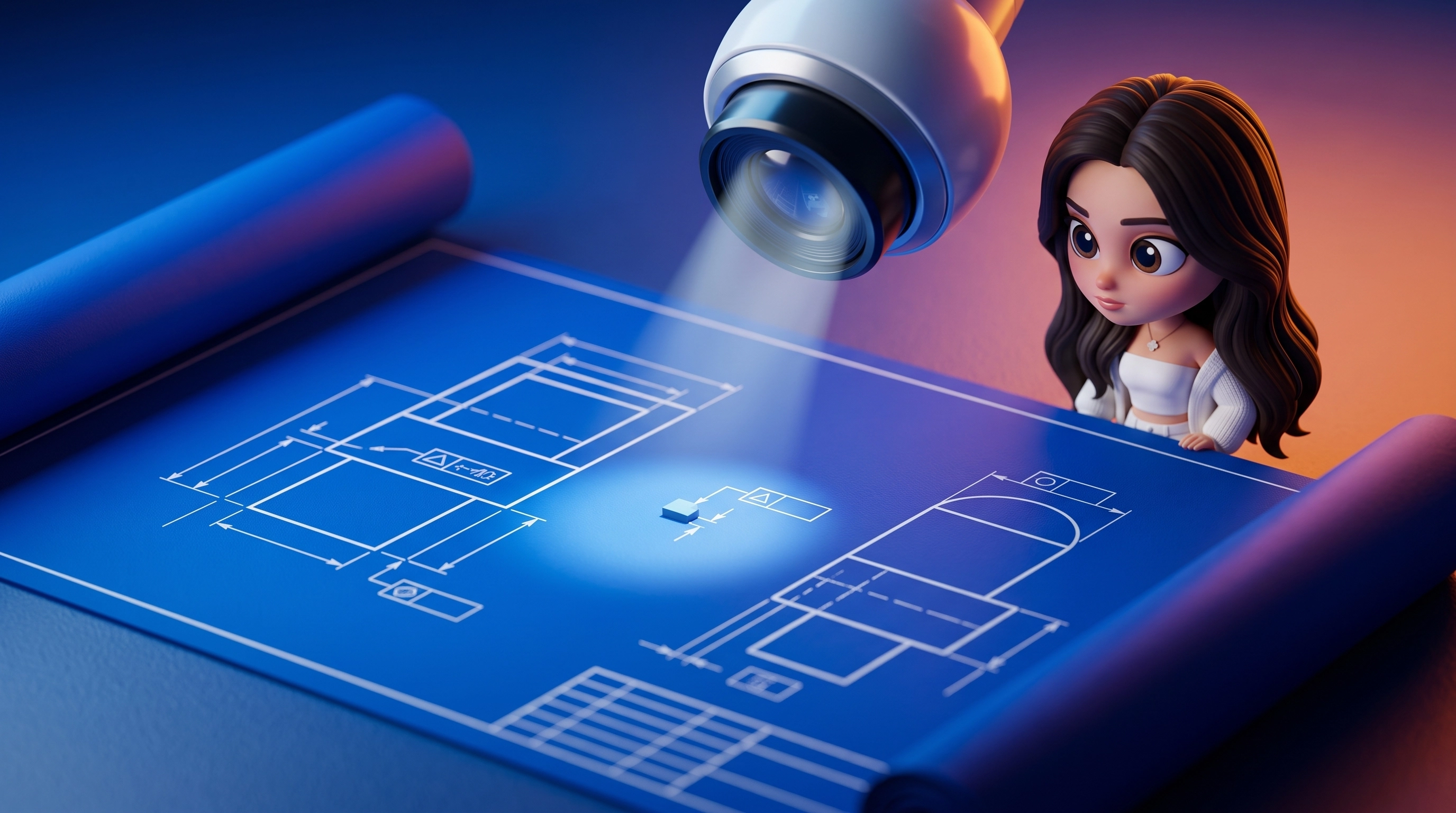 AI Drawing Review Tools Target Manufacturing's Costly Quality Gaps