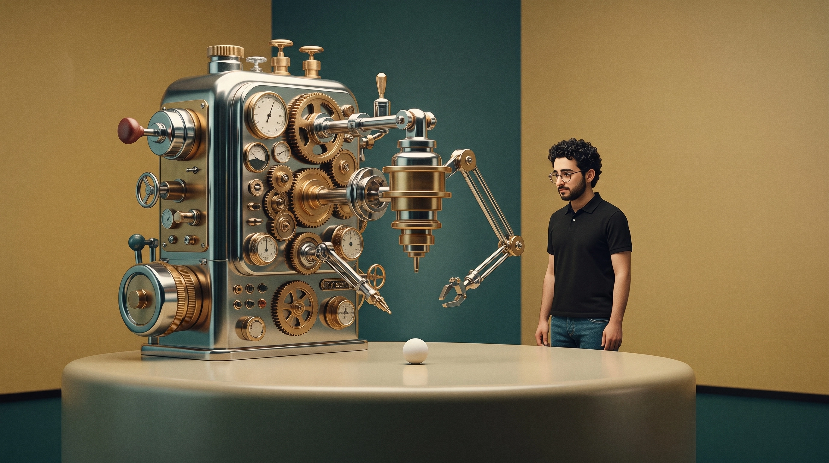 YC's Tracer Cuts AI Costs by Coordinating Open-Source Models