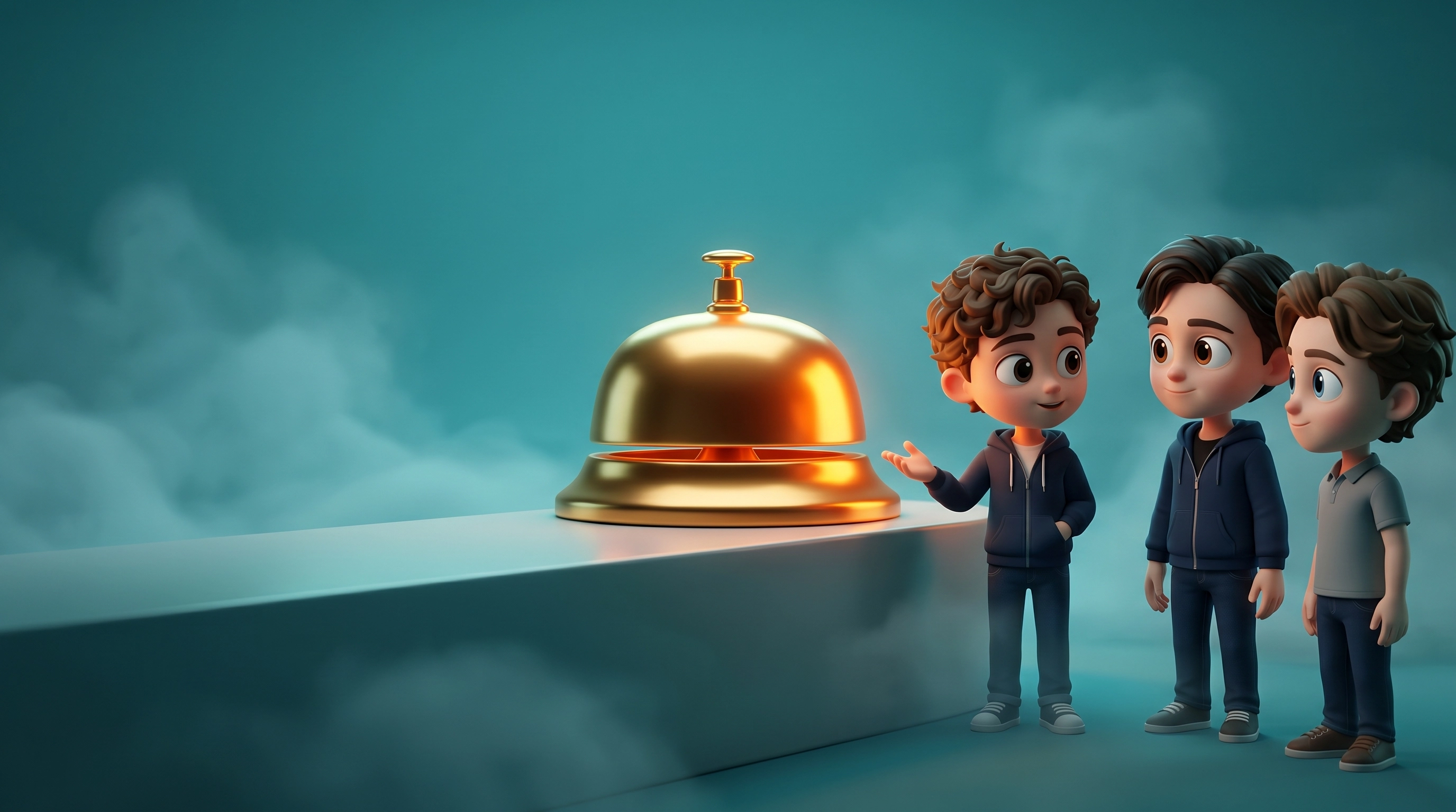 Zaplar Launches AI-Native OS to Replace Fragmented Hotel Tech Stack