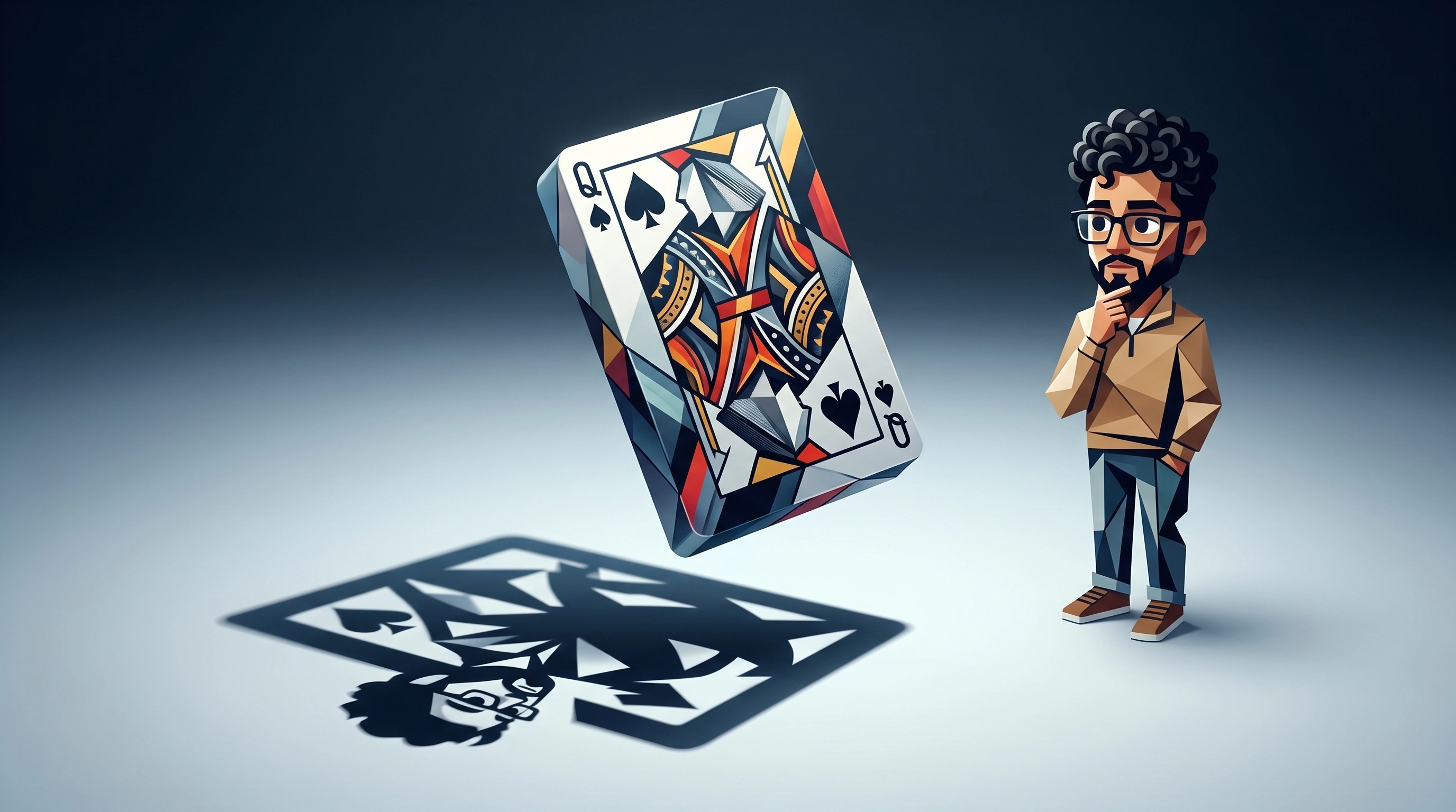 How Multi-Agent Games Are Becoming the New Frontier for AI Testing