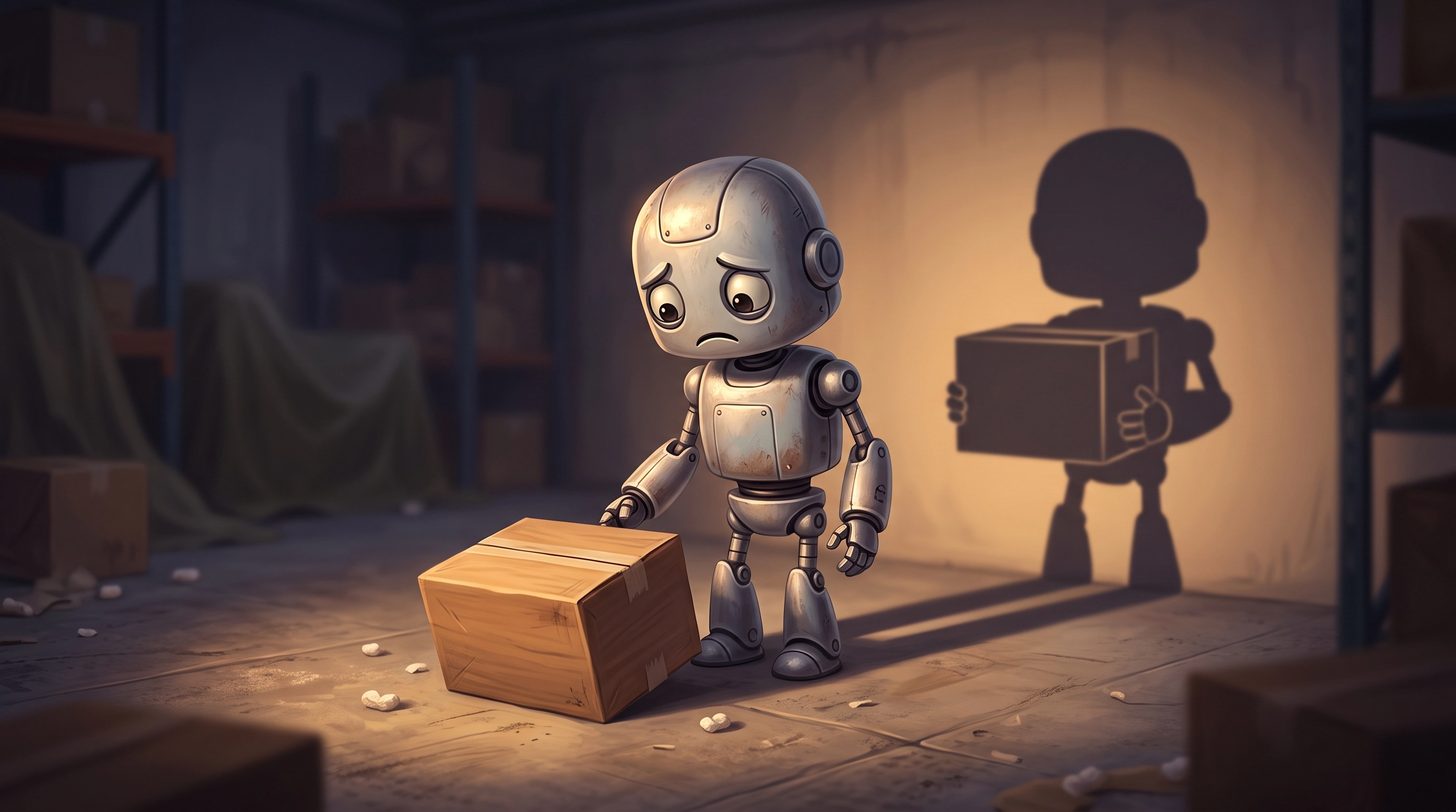 YC-Backed Robocurve Launches Open-Source Robot Benchmarks