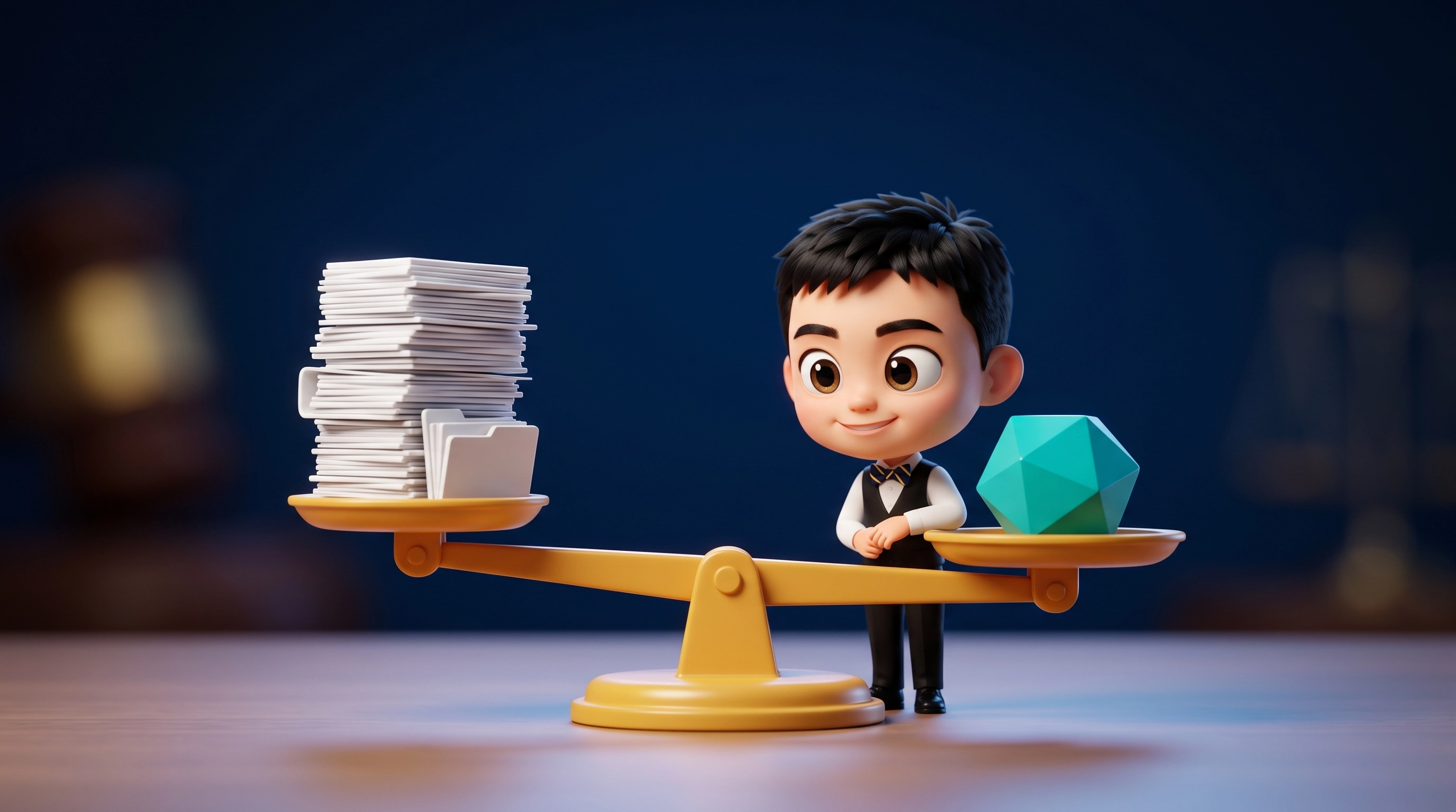 YC-Backed Async Deploys AI Agents for Small Law Firms, Eyes Healthcare