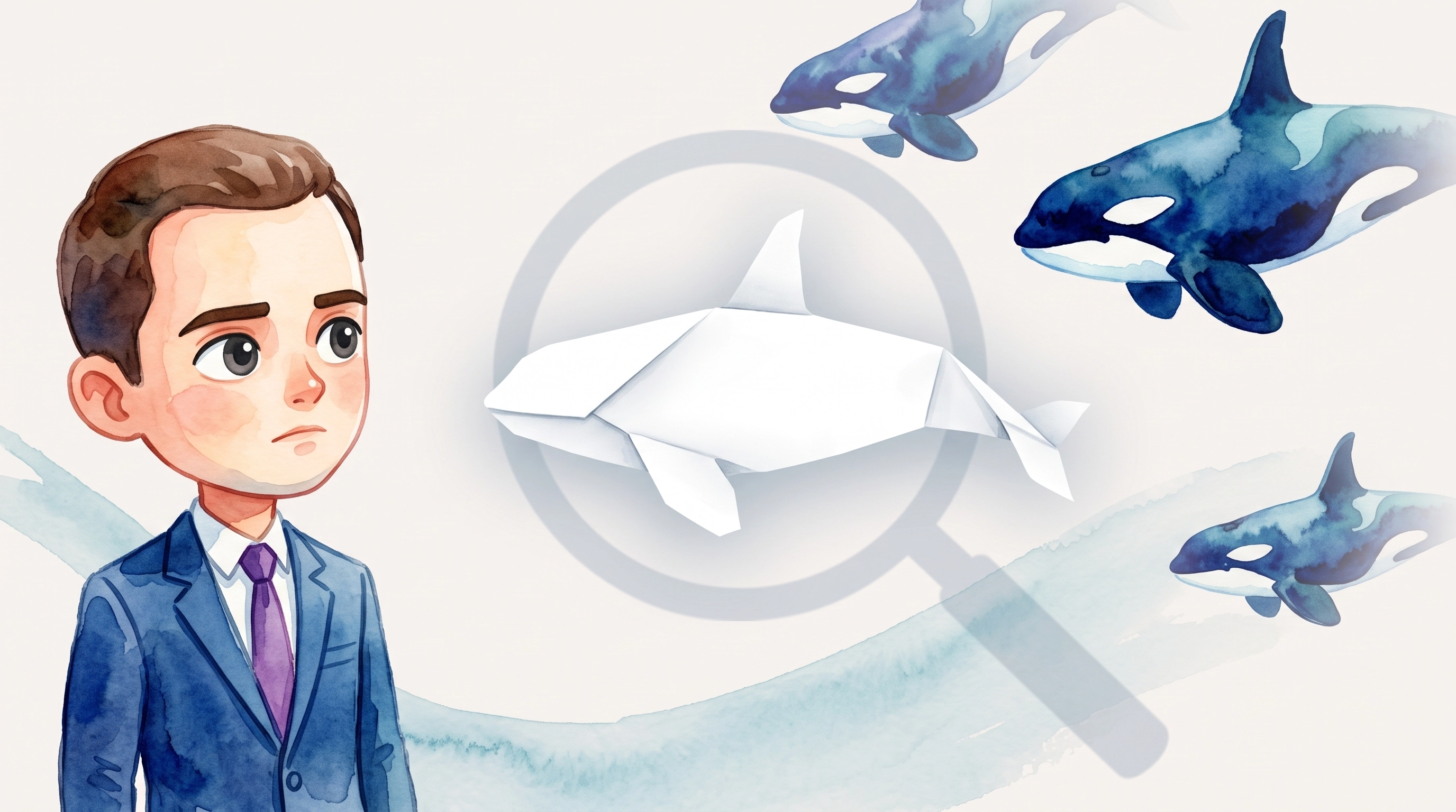 ORCA Raises $7M Series A to Fix Payments Before They Fail