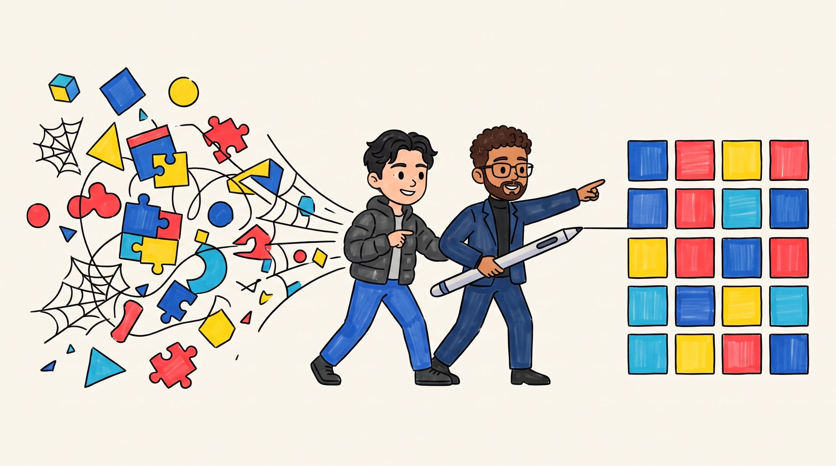 YC-Backed Rindler Launches API Translation Layer for AI Agent Automation