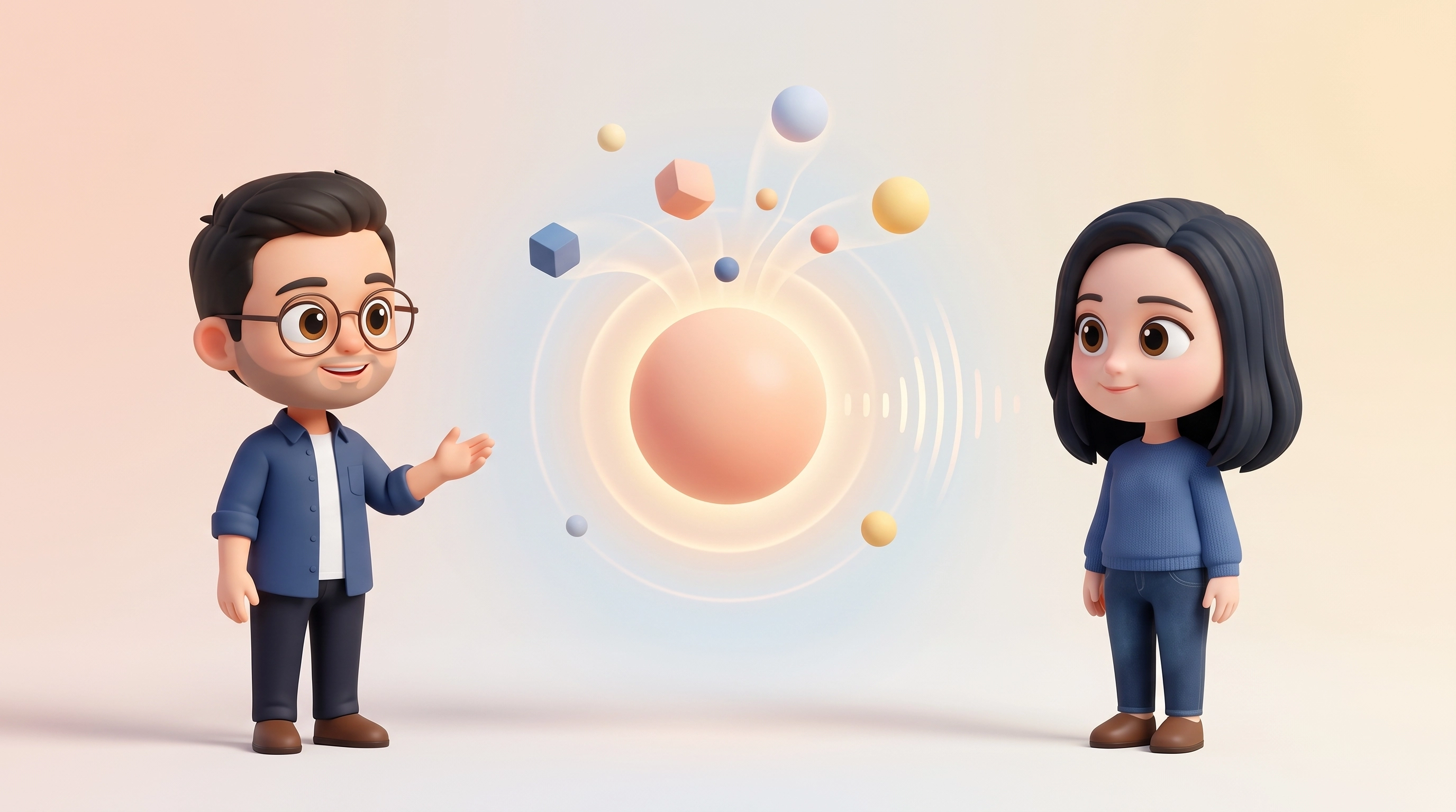 Agent FM launches desktop app to manage AI coding agents