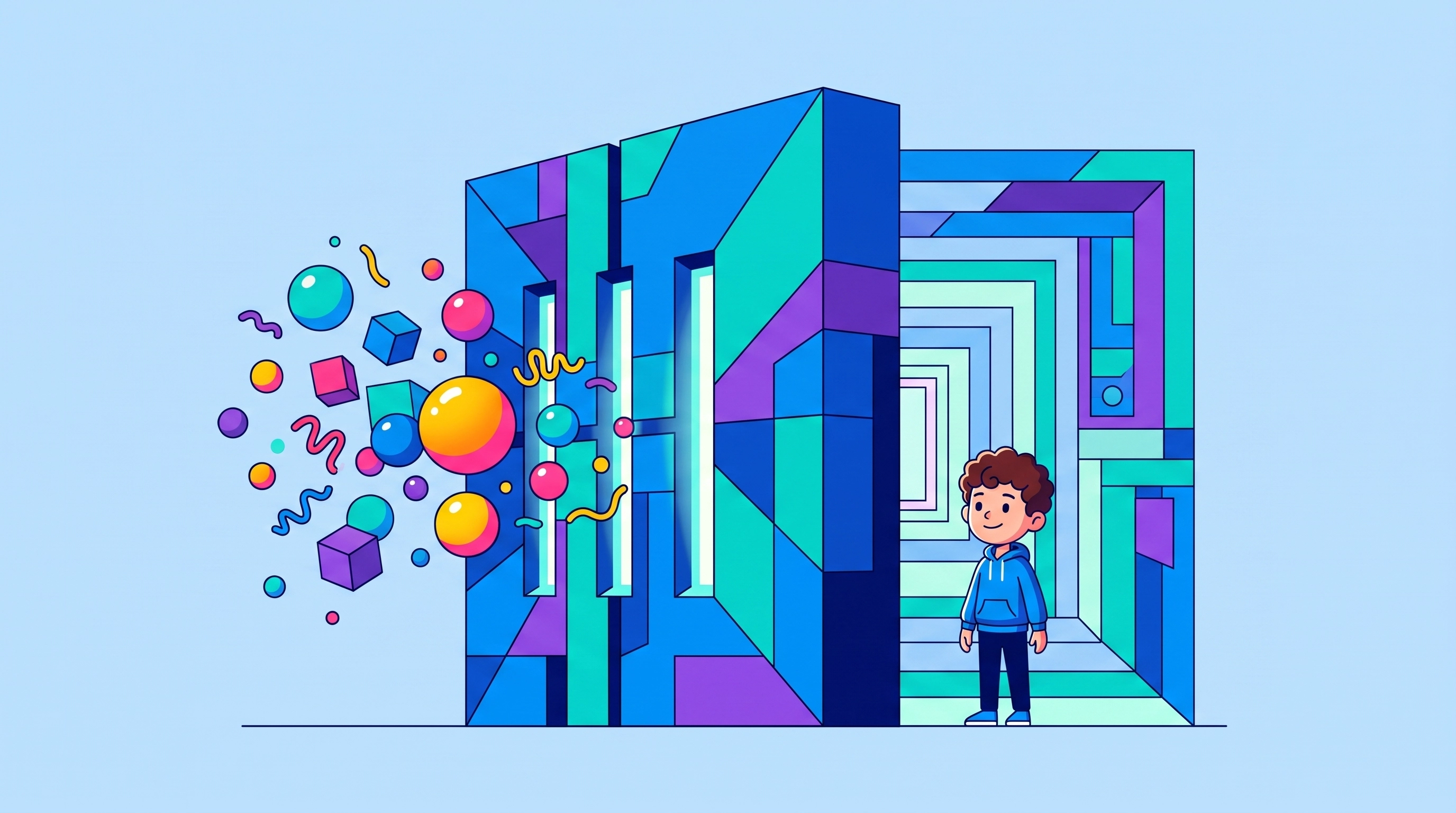 Executor launches open-source gateway for AI agent tools