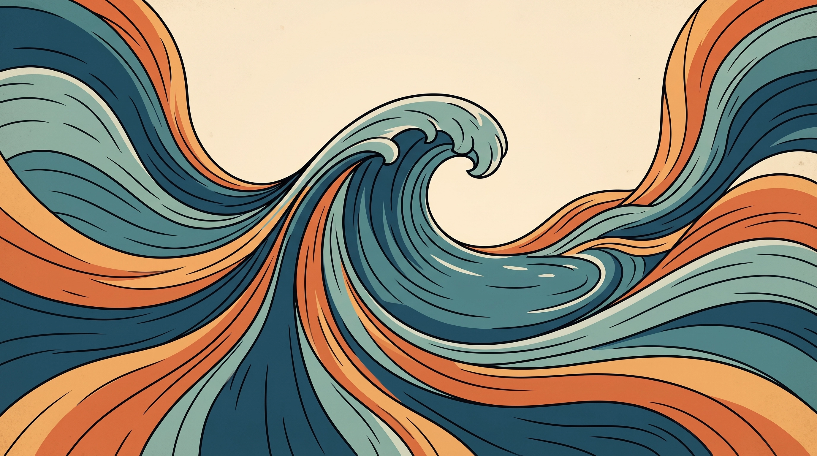 Mosaic launches Ocean shared memory for multiplayer AI agents