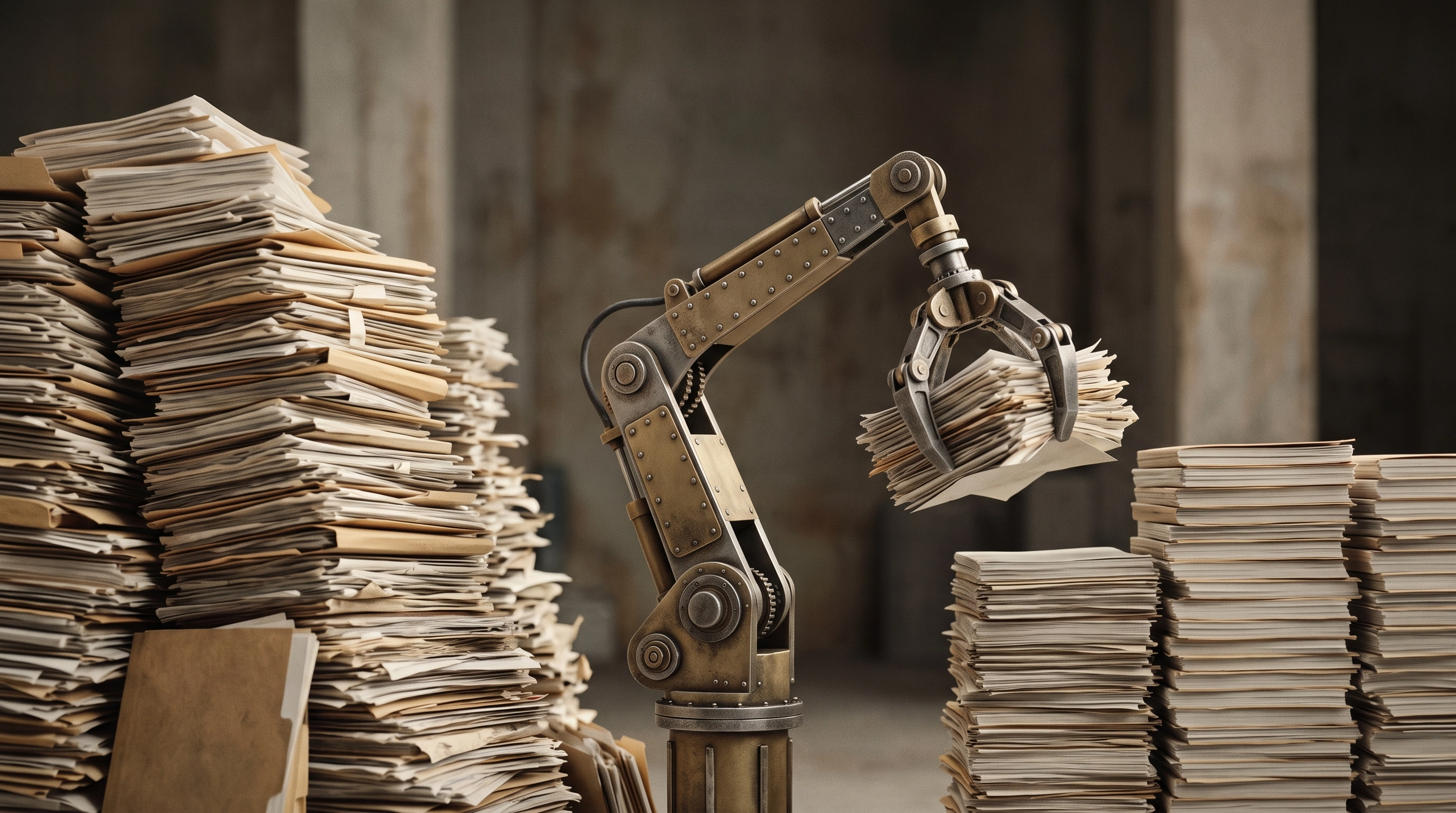 Stratum Industries builds AI agents to clear US gov backlogs