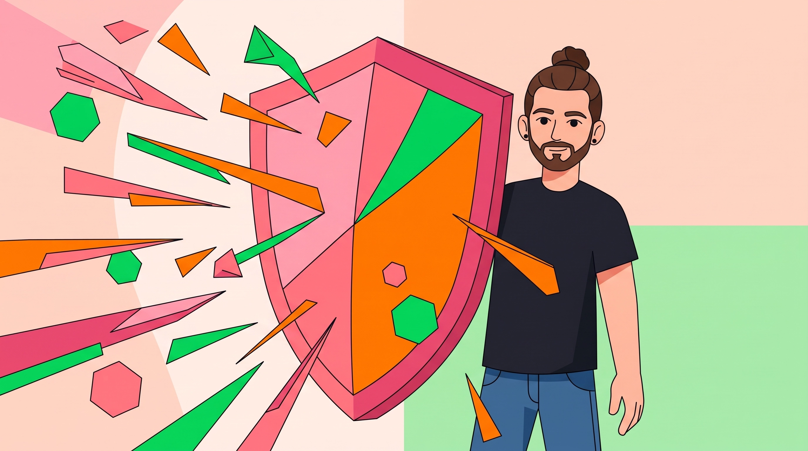 Corma raises $60M to build defensive AI cybersecurity models