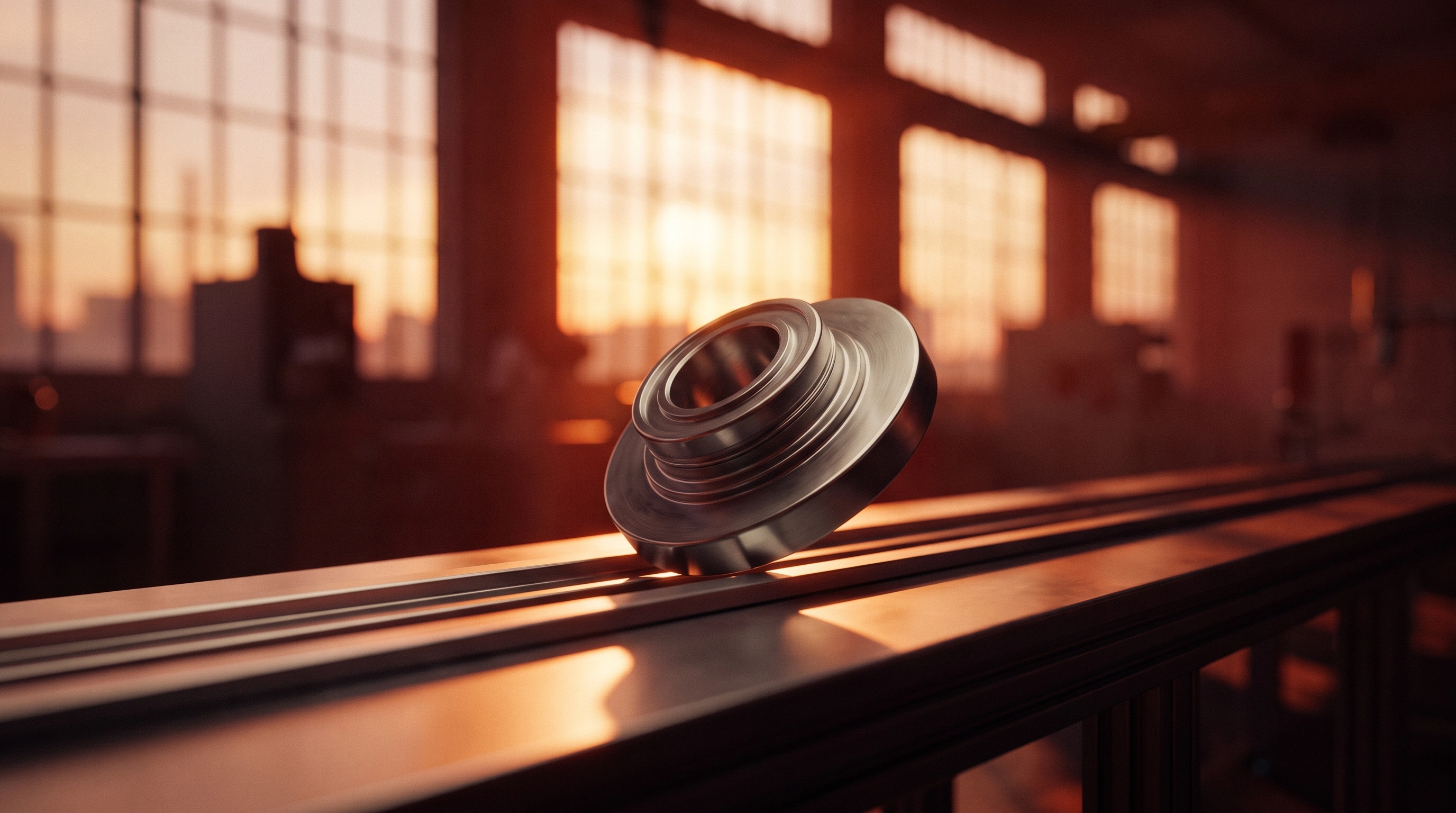 Orvixo launches AI planner for complex manufacturing