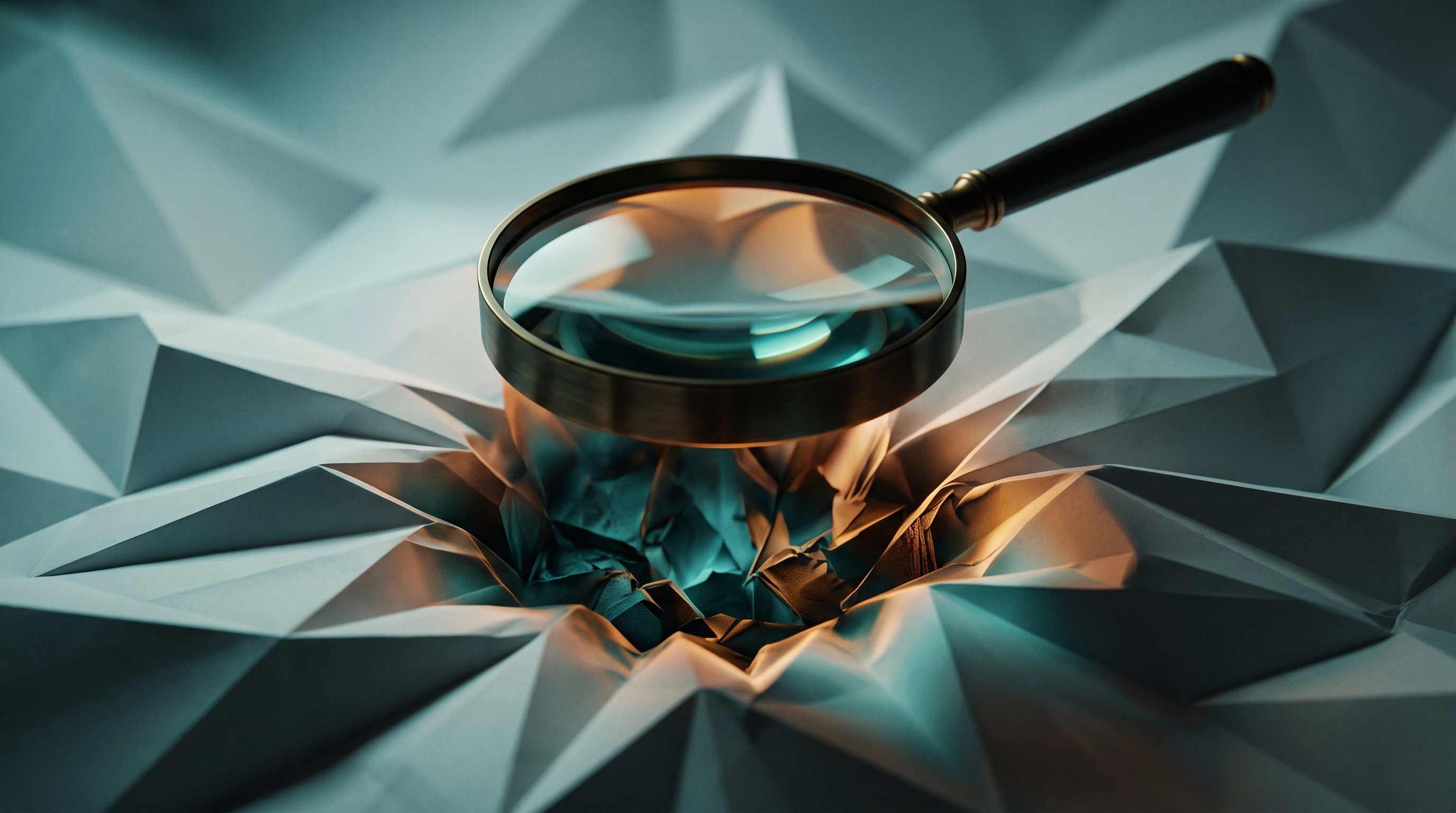 Risklytics launches insurance brokerage for frontier tech