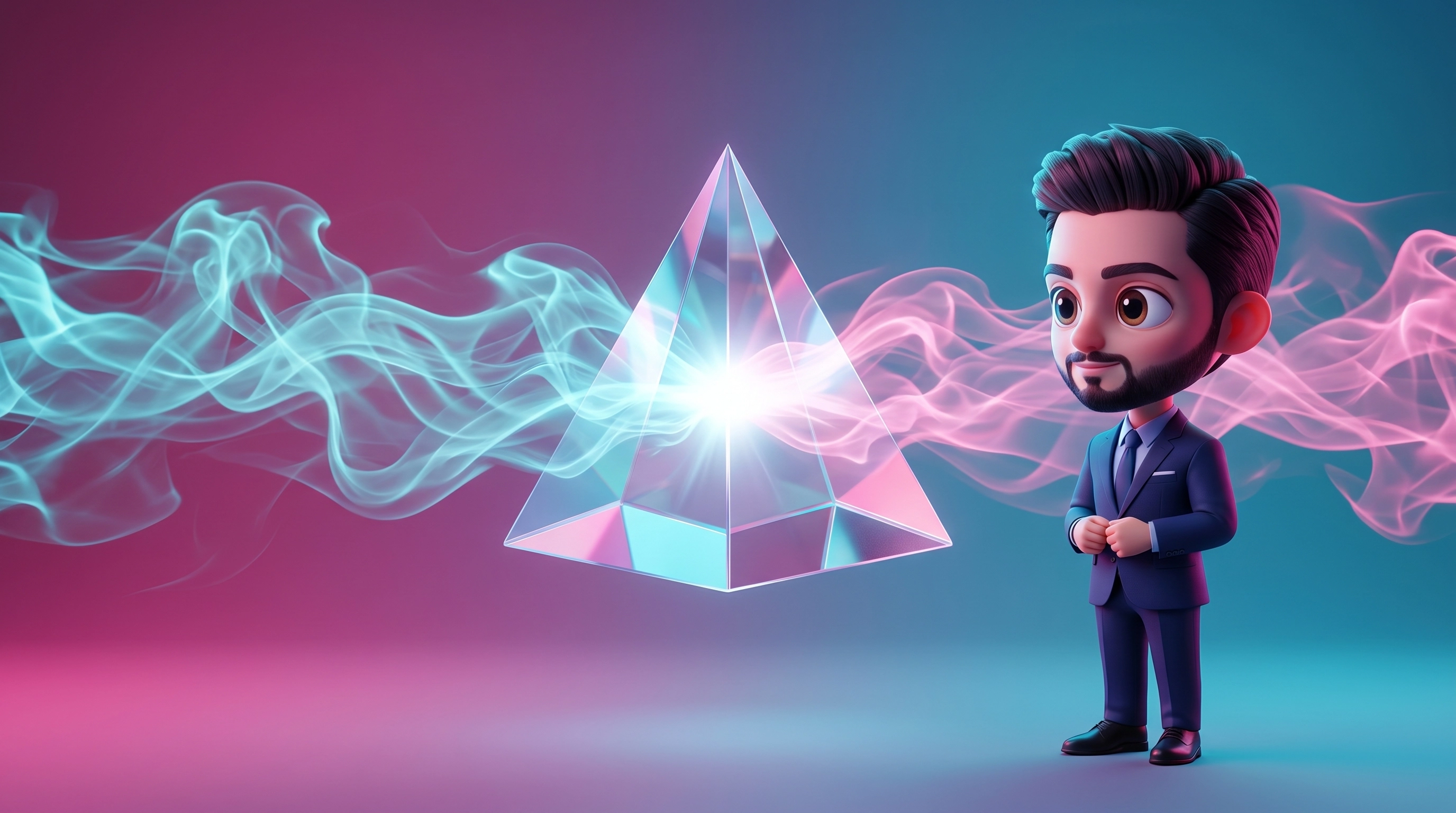 Experiential Labs builds frontier AI models at 50% lower cost