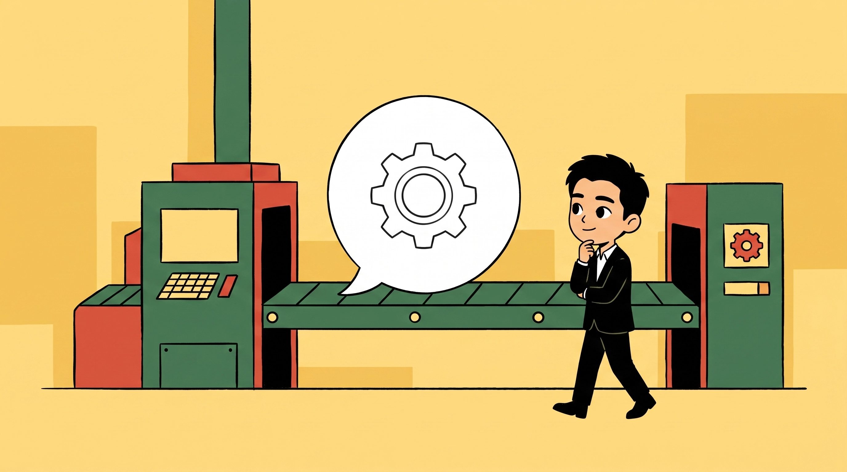 Sidekick launches SMS AI assistant for 600+ factory workers