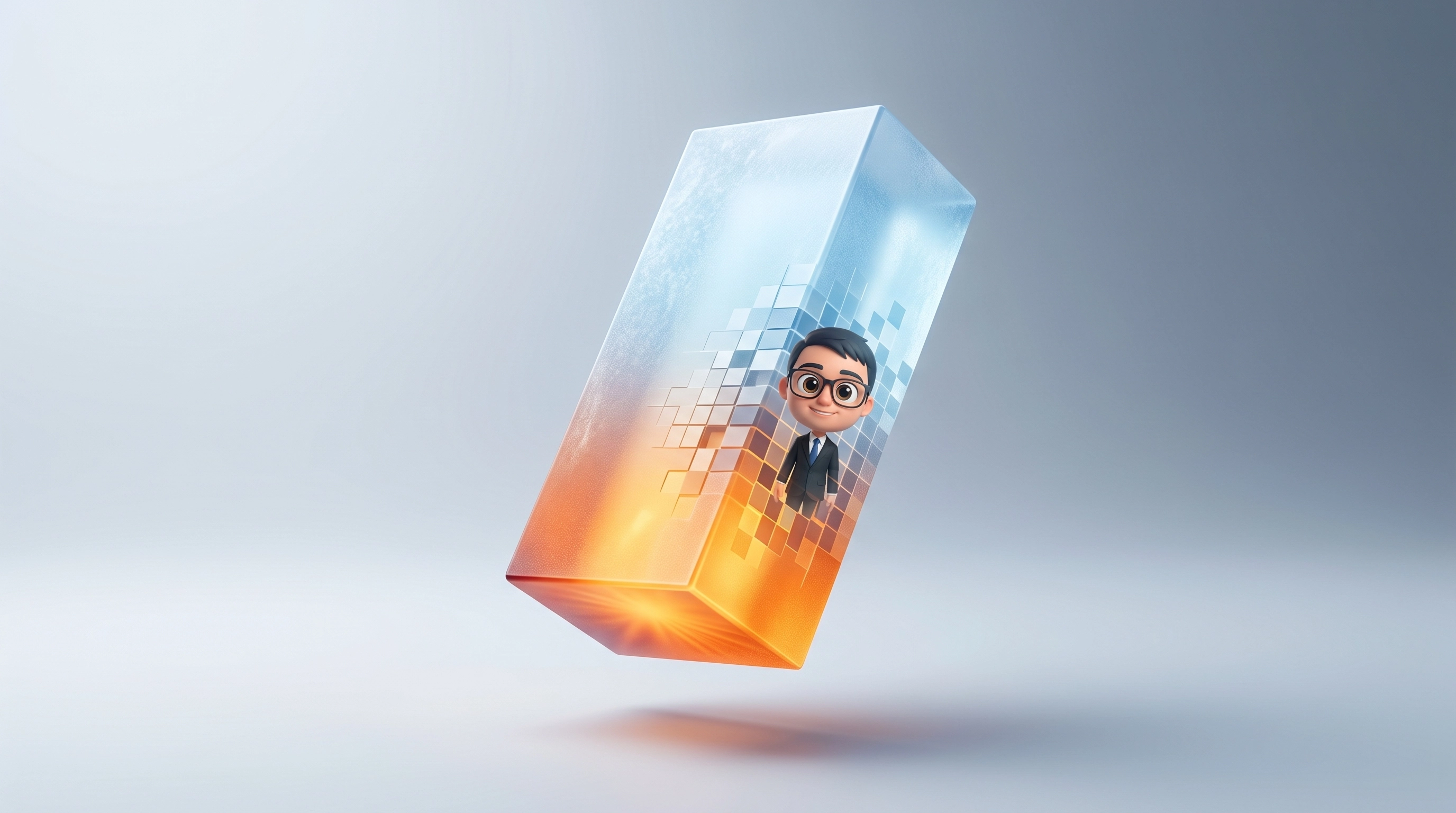 Discovered Materials raises $9M to build AI for chip materials