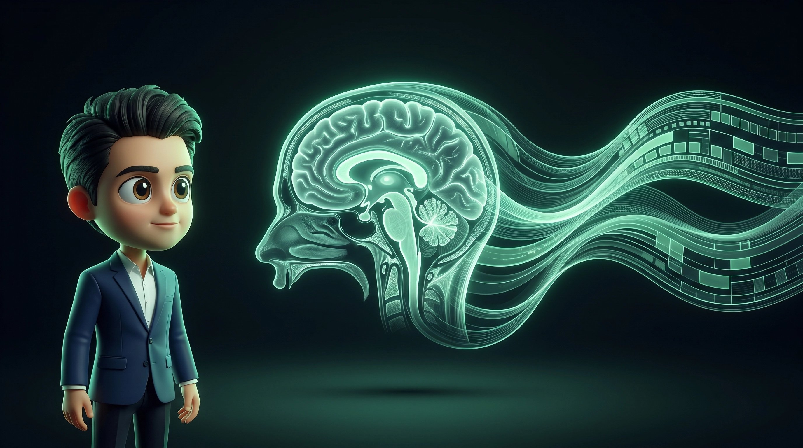 AI-native radiology practices rebuild care from scratch