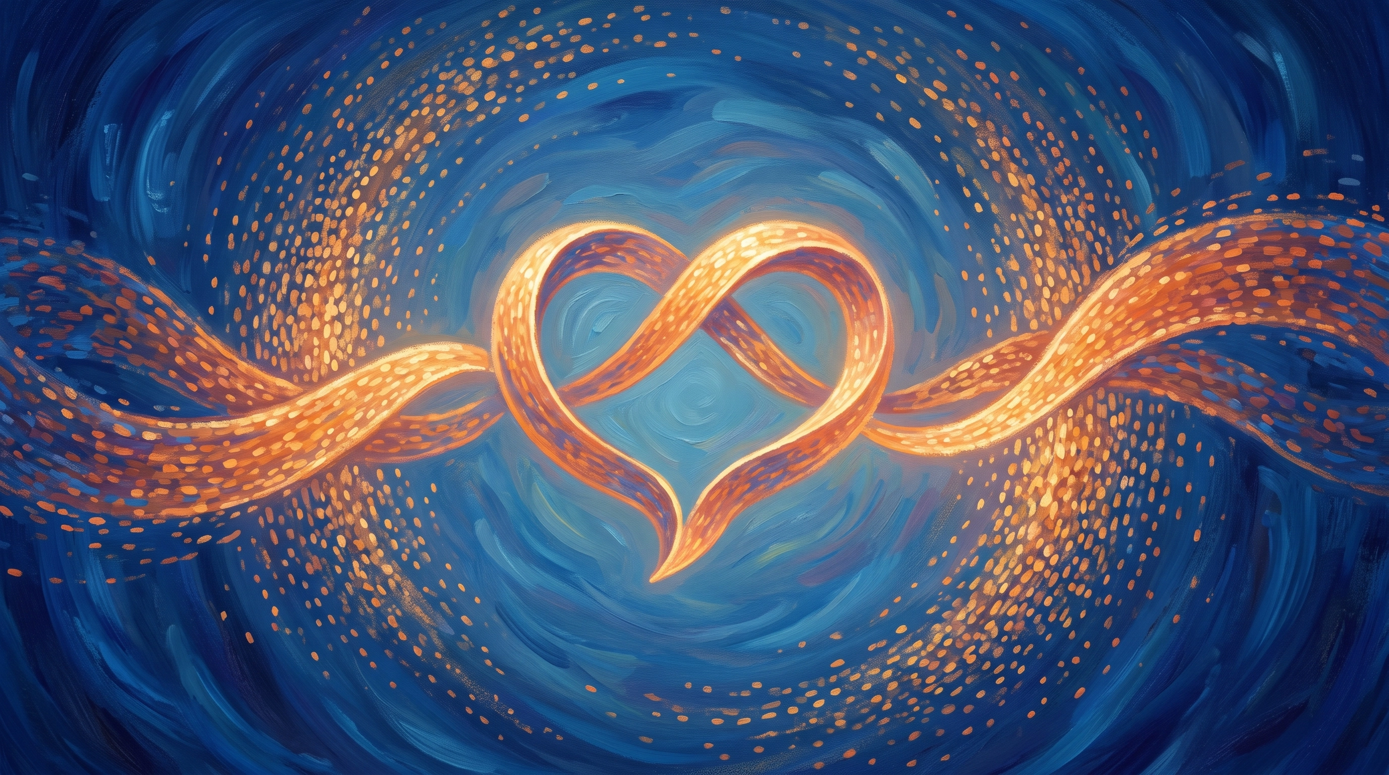 Bunkerkids raises $1.3M for AI romance chat app WHIF