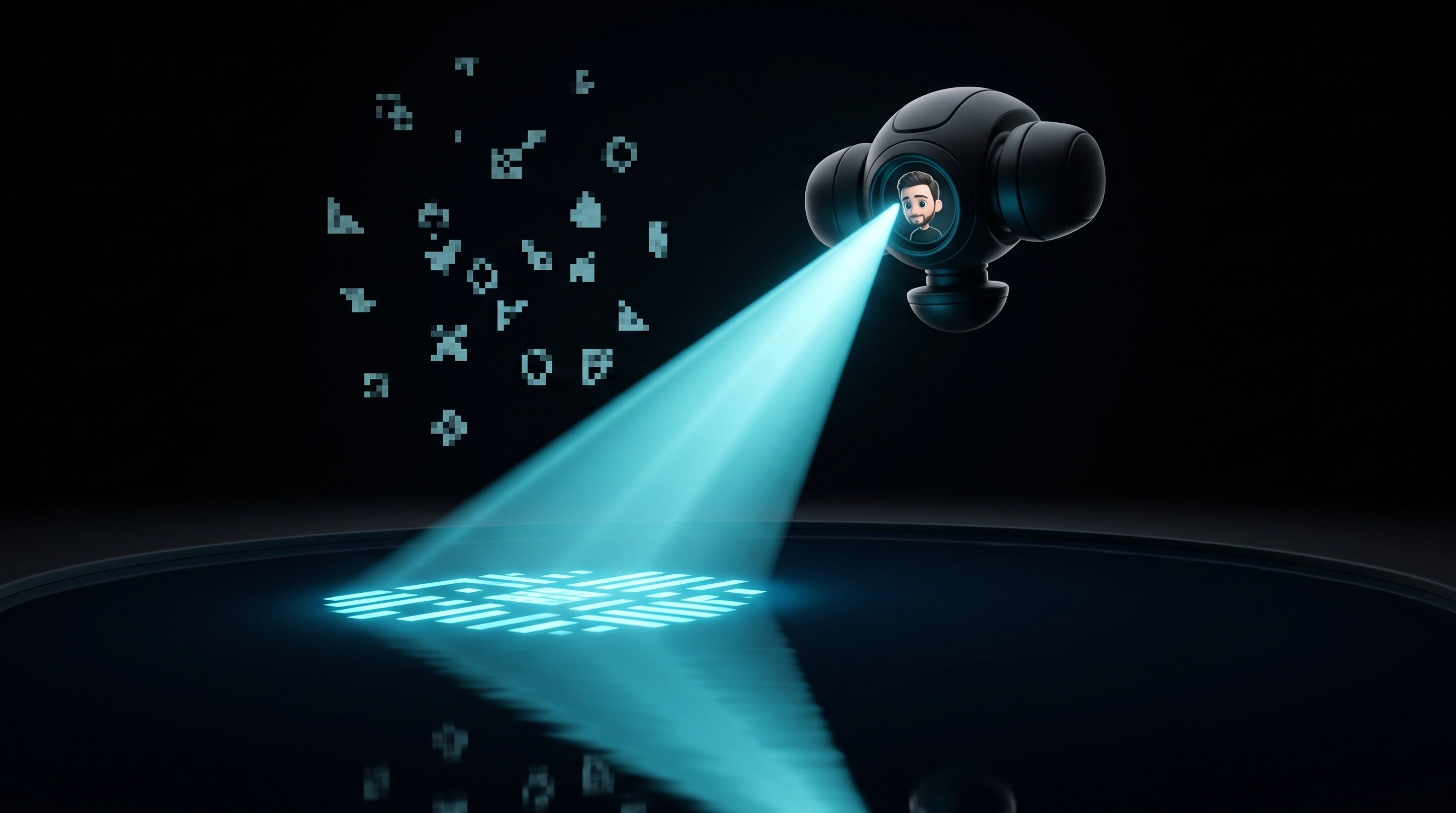 Alloy raises $8M seed to build AI agents for robotics teams