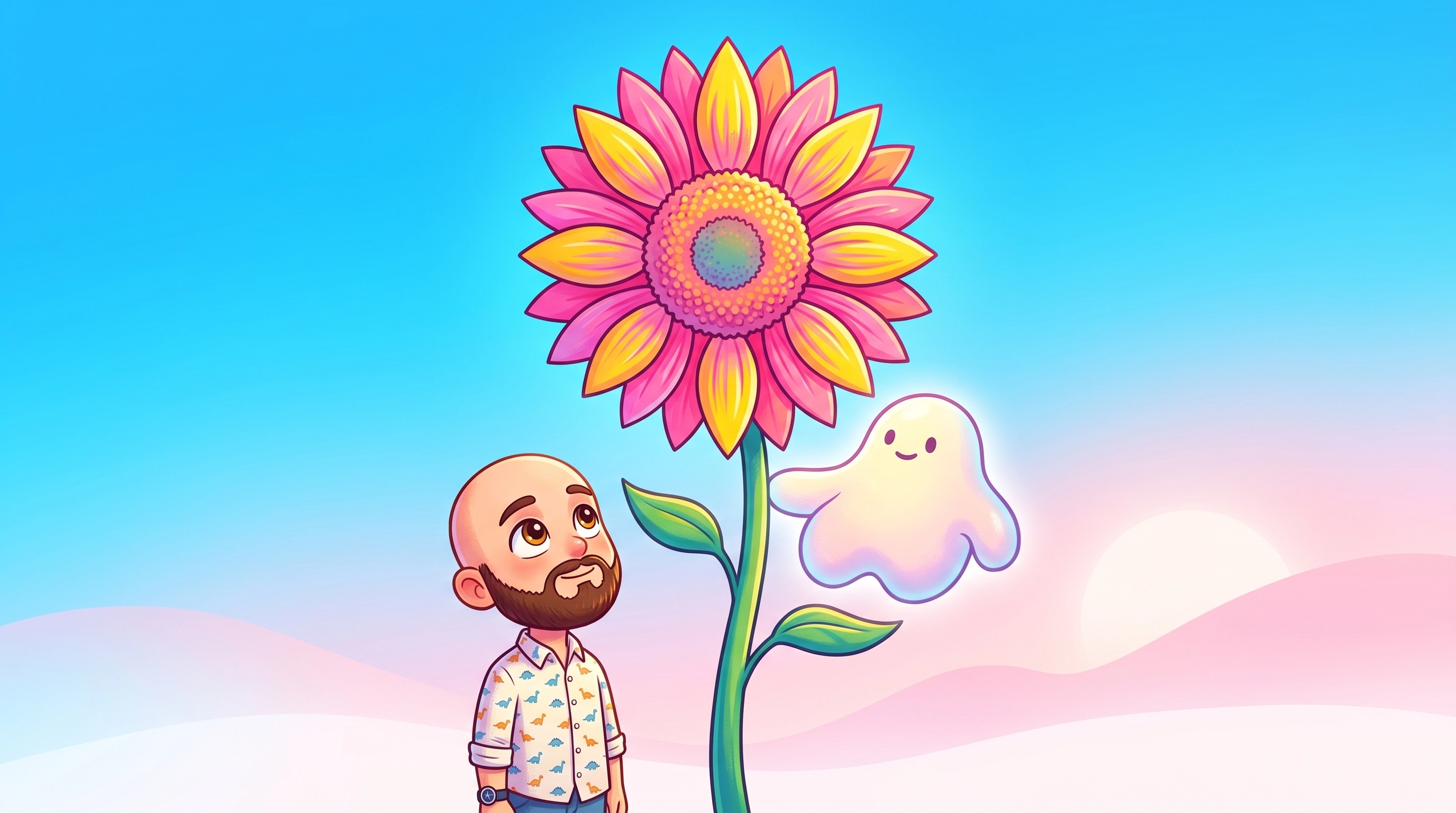 Sunflower launches AI sobriety platform with tele-therapy
