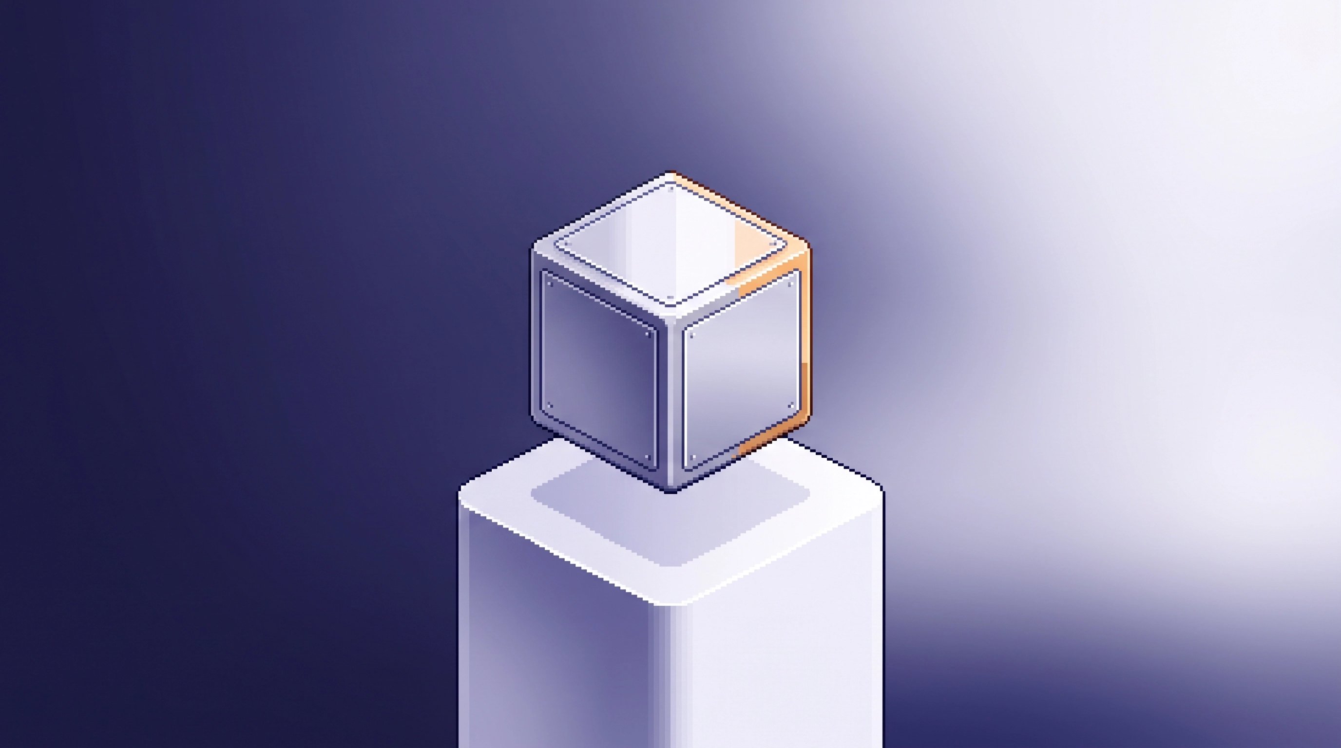 Ante launches 15MB offline AI coding agent