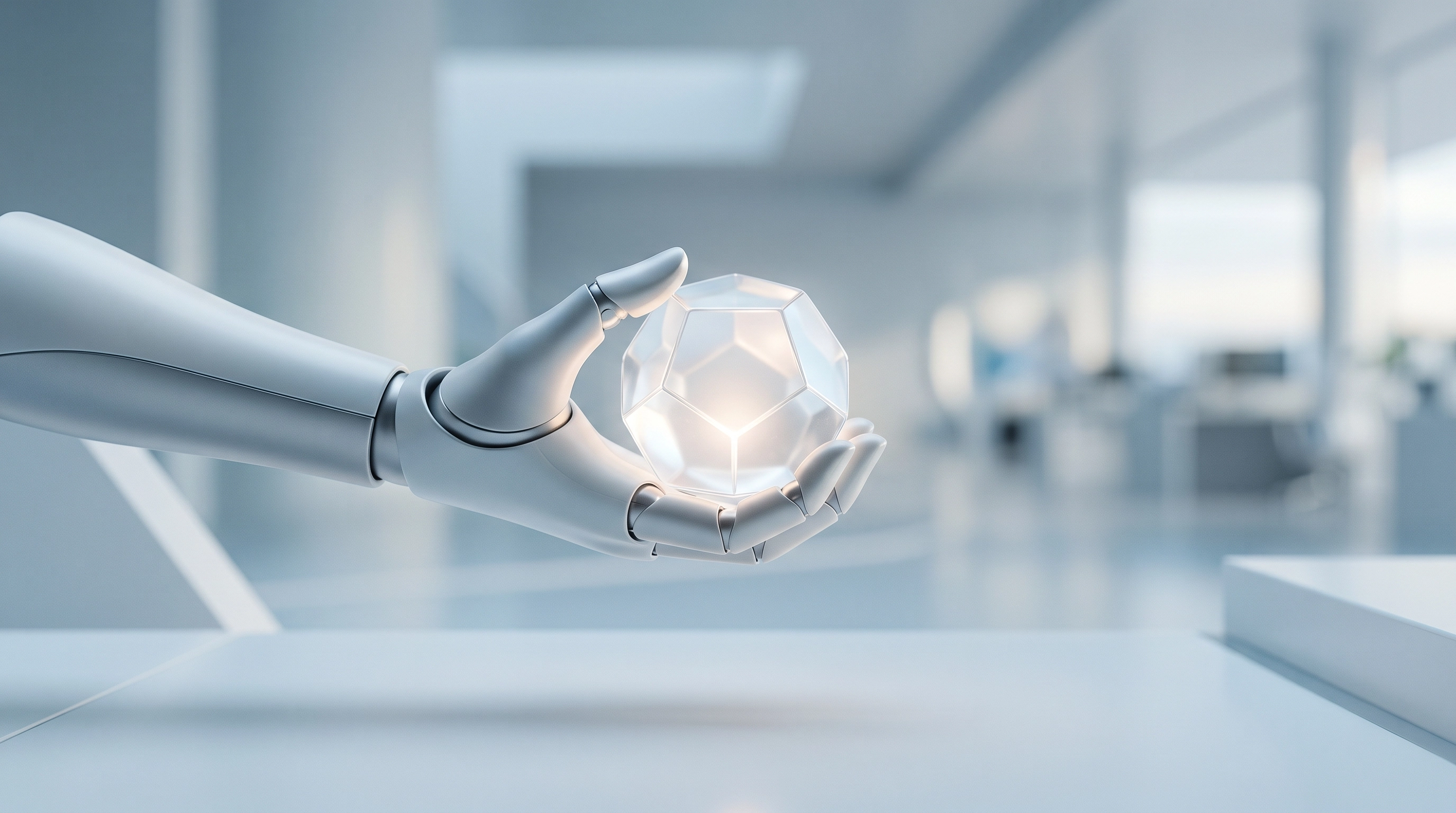 DeepReach builds real-world data network for physical AI