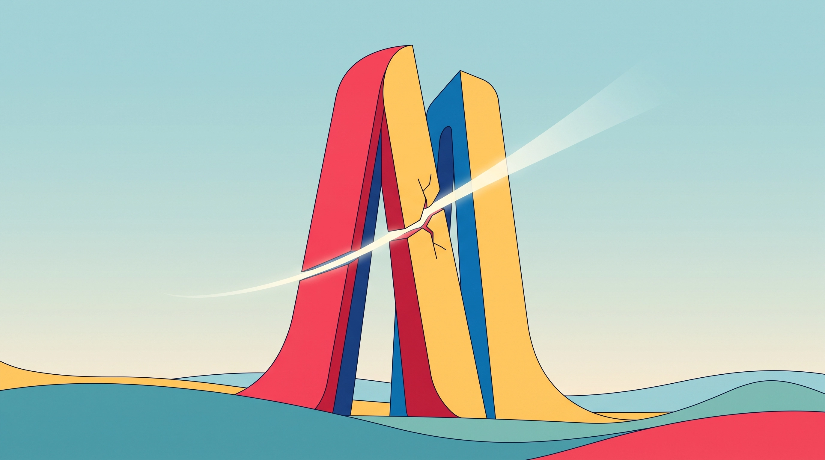 Mindgard raises $30M to secure AI models from attacks