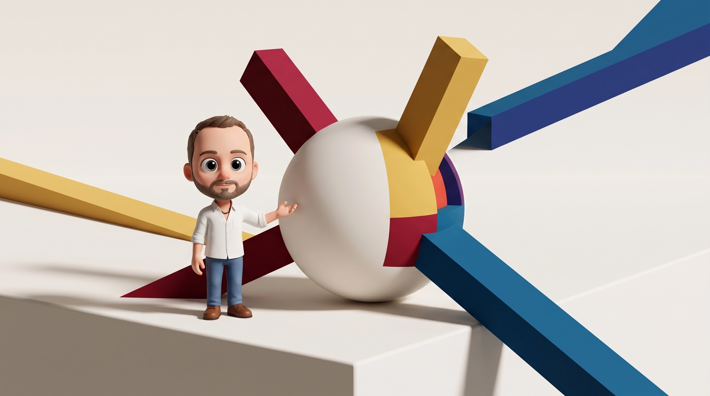 Molt AI raises $1M to build trust layer for AI agents
