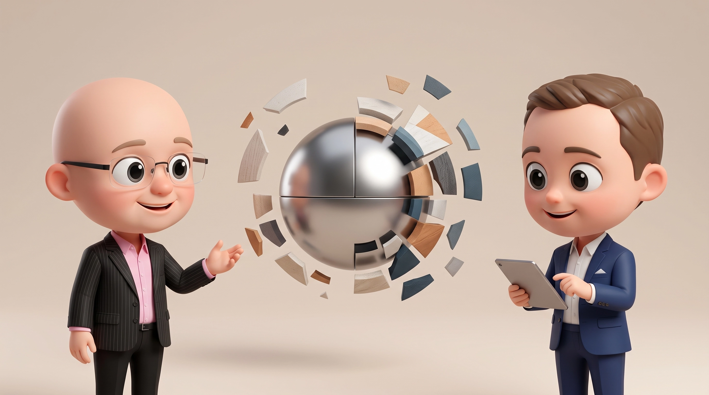 Demand AI raises $2.5M to automate B2B lead generation