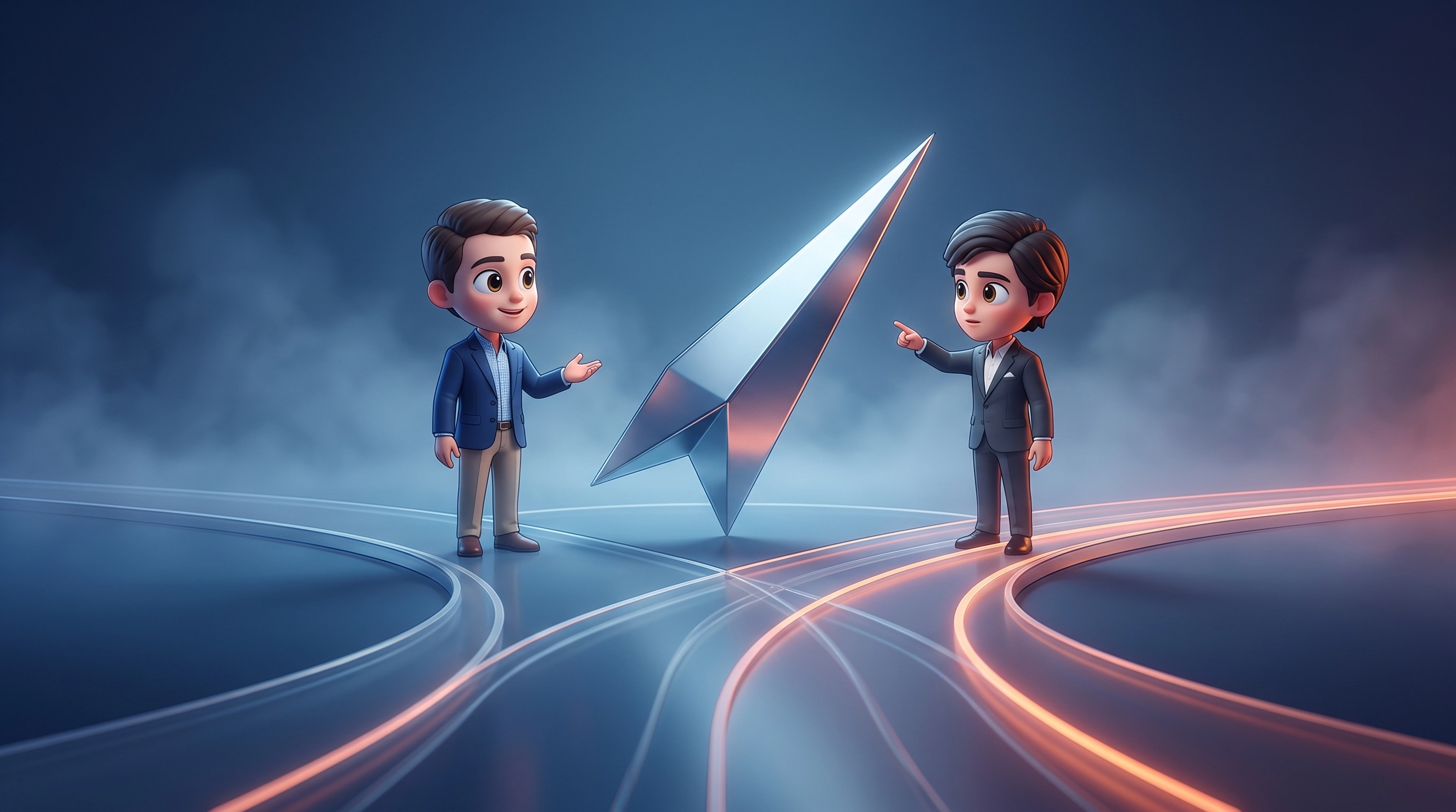 Tagup raises $14.8M Series A for AI-powered defense logistics