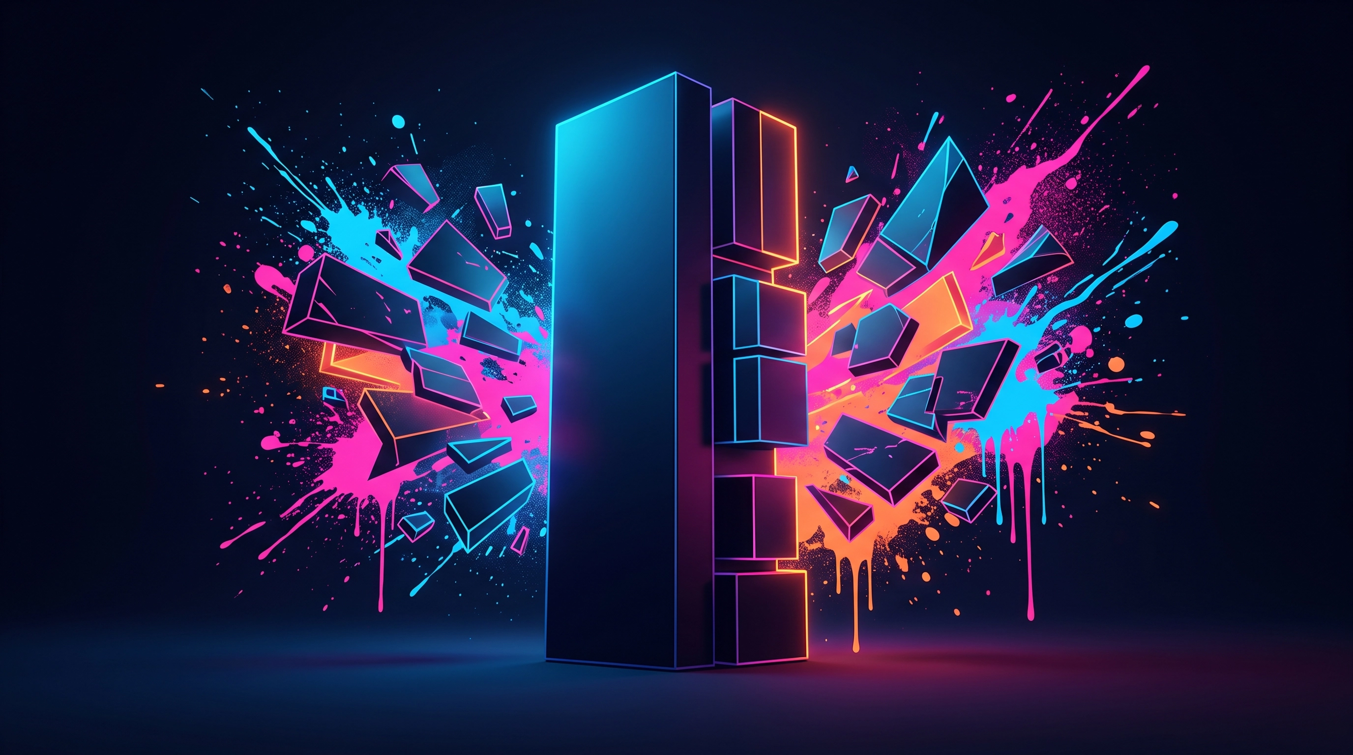 No verified 'Maximum' banking OS launch found amid AI core wave