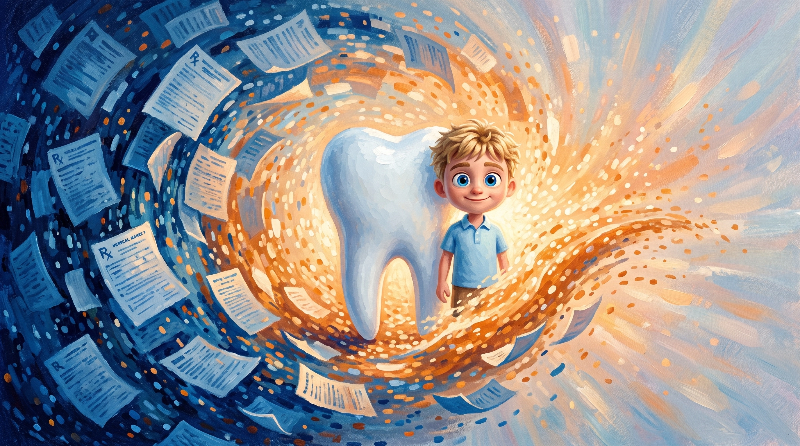 Denta launches AI automation platform for dental practices