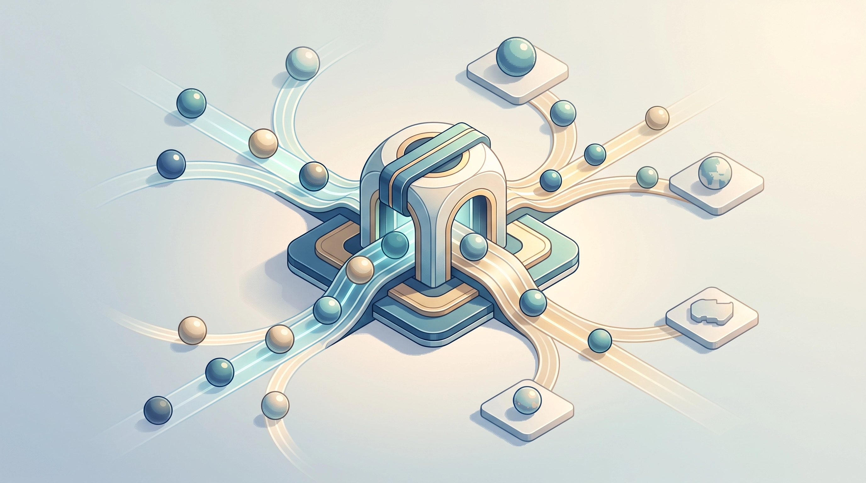 Navro raises $41M to scale global payments platform