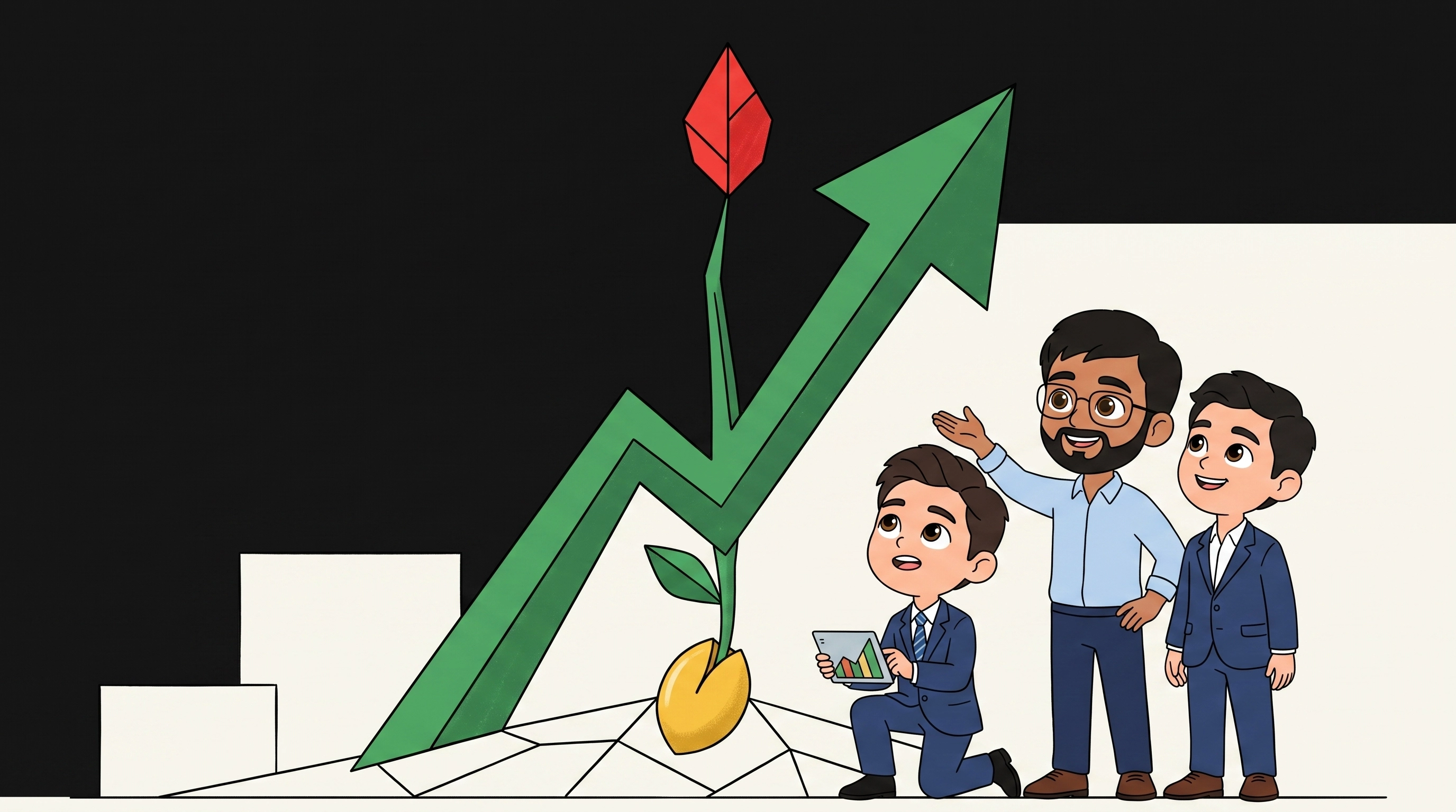 Tau Ventures launches Fund III for early-stage AI startups