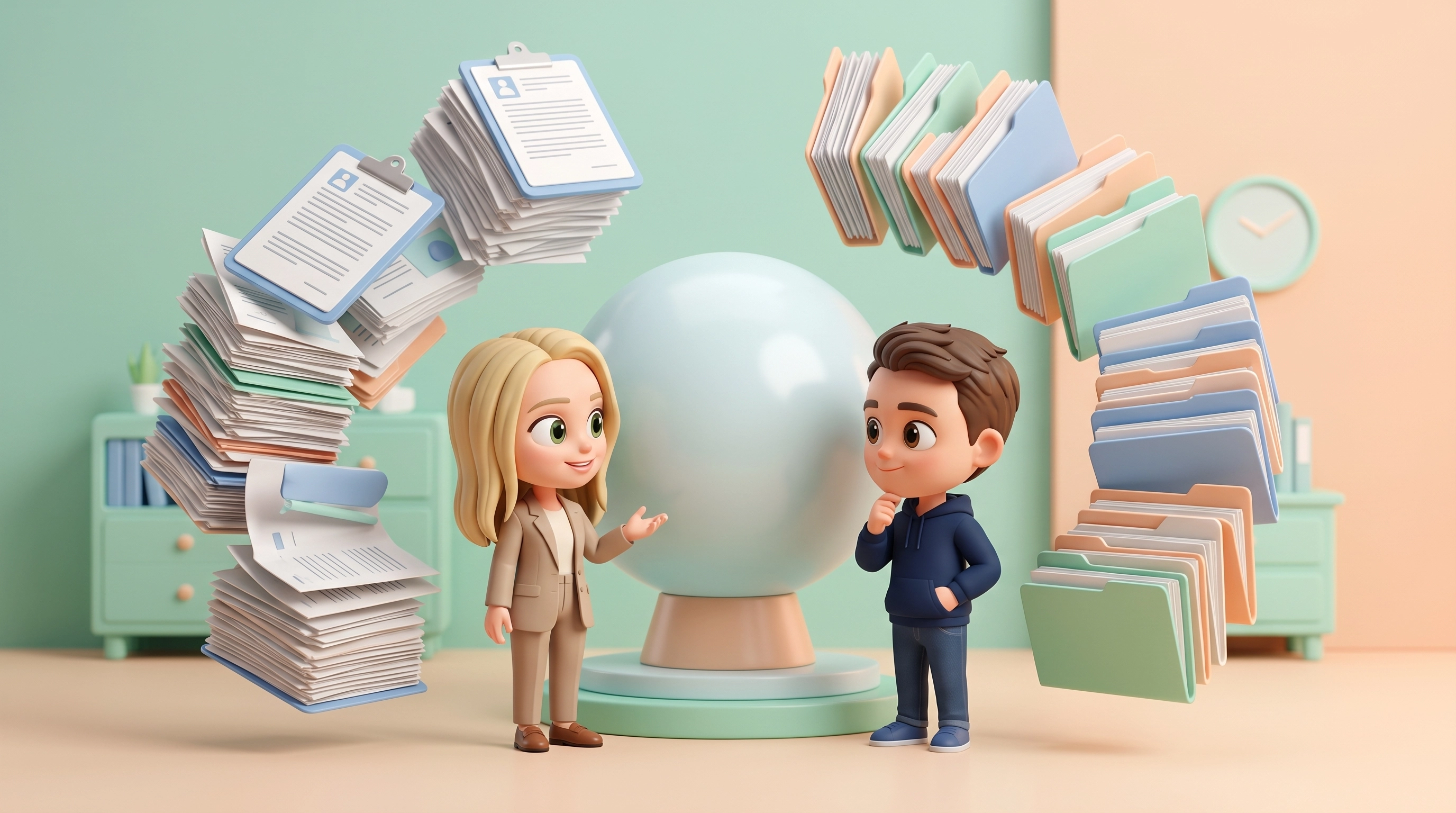 Aisel Health raises funding to automate psychiatric clinics