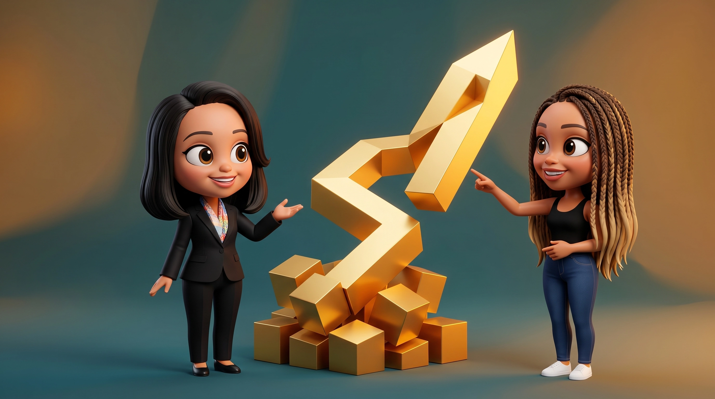 BrightUp raises $2M seed for compassionate capital platform