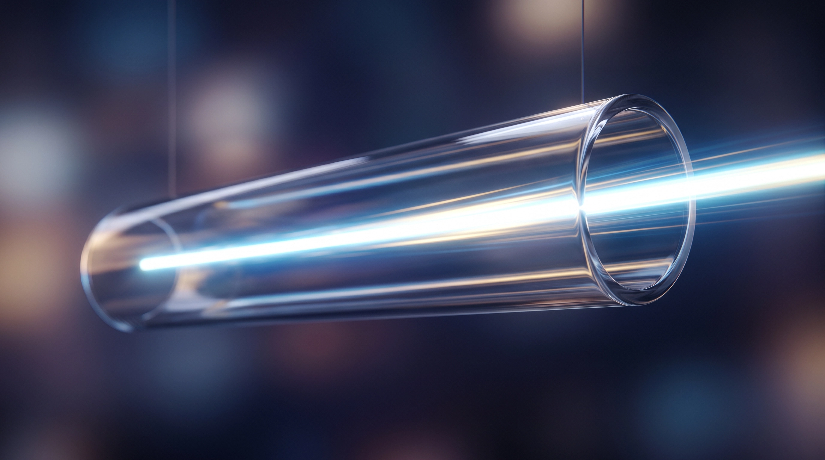 Relativity Networks raises $22M to scale AI fiber network