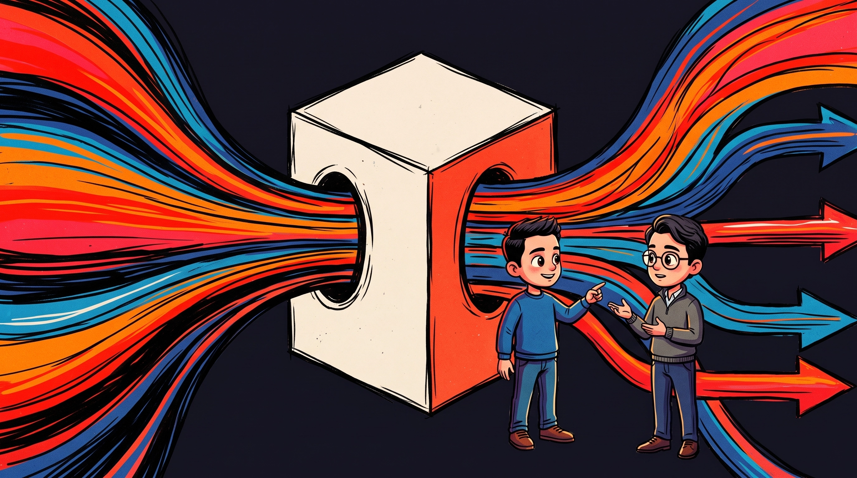 Callosum raises $100M to match AI tasks to best chips