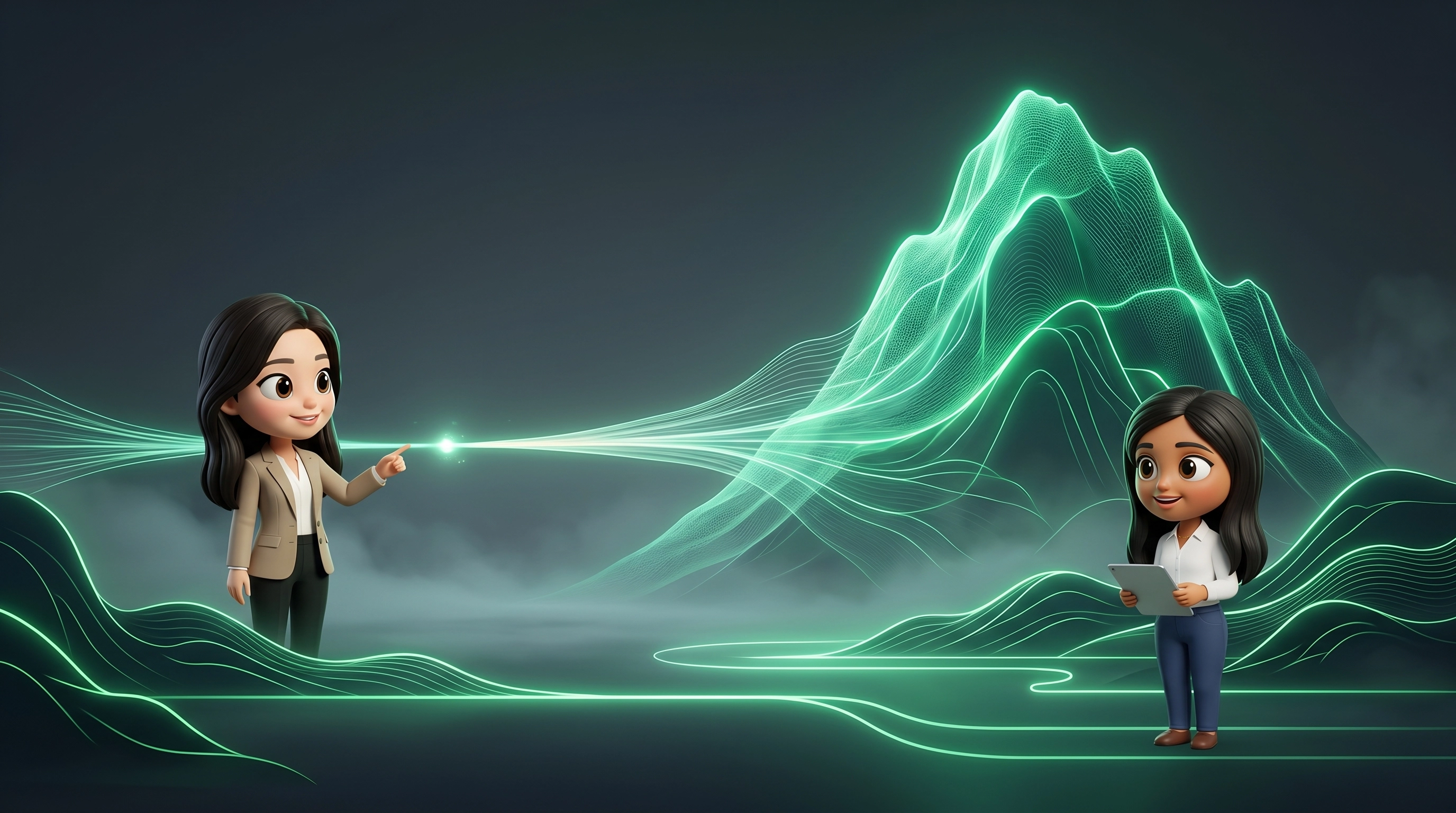 TrustAI cuts AI inference costs 20% with cache technology