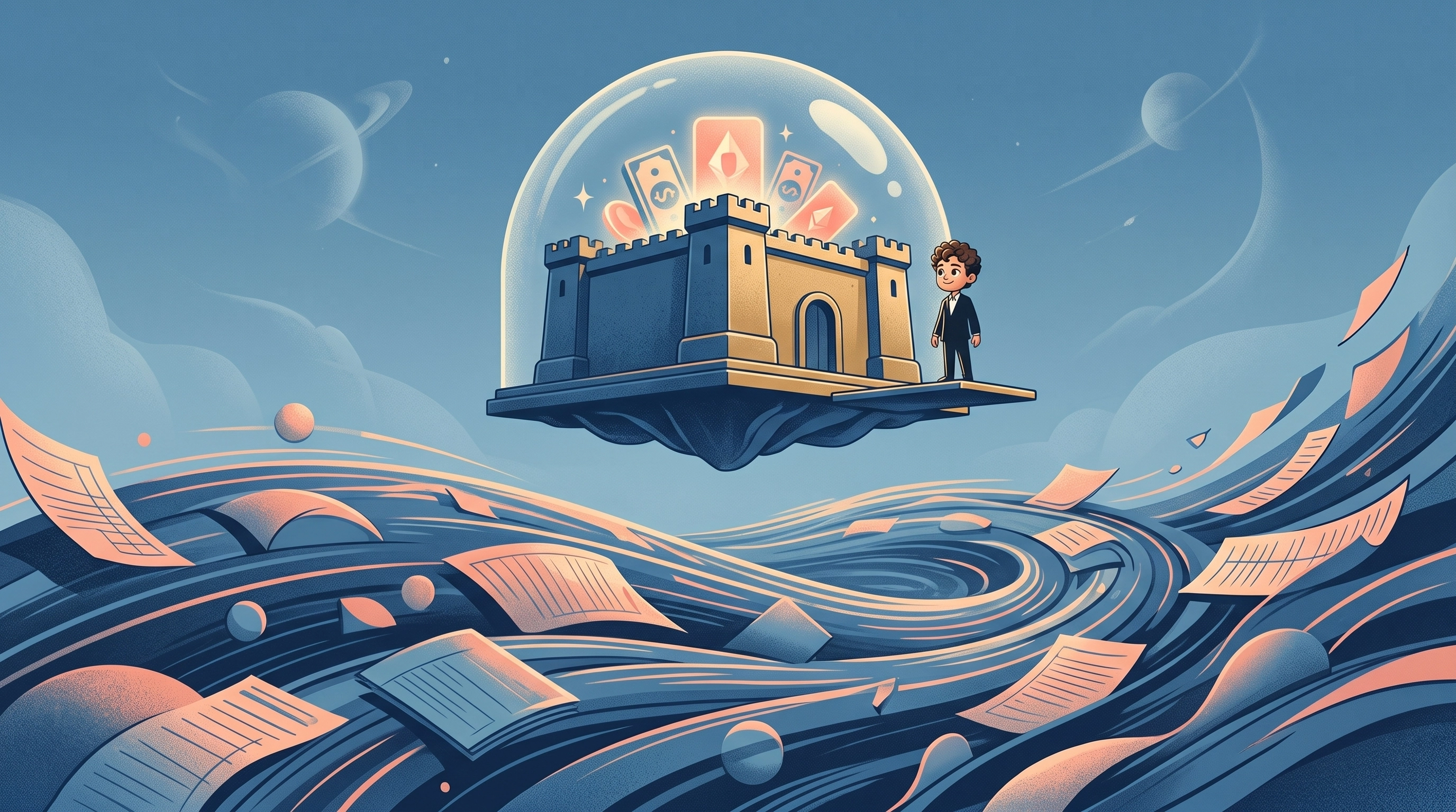 Lyon builds private AI models for bank transaction data