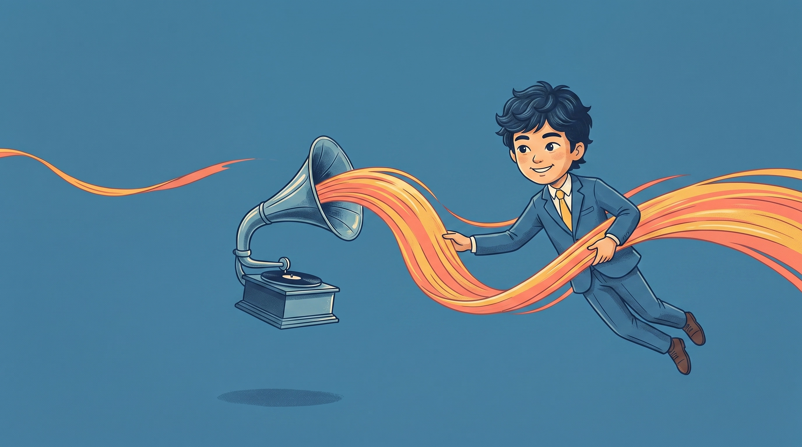 Nari Labs achieves sub-50ms text-to-speech response time