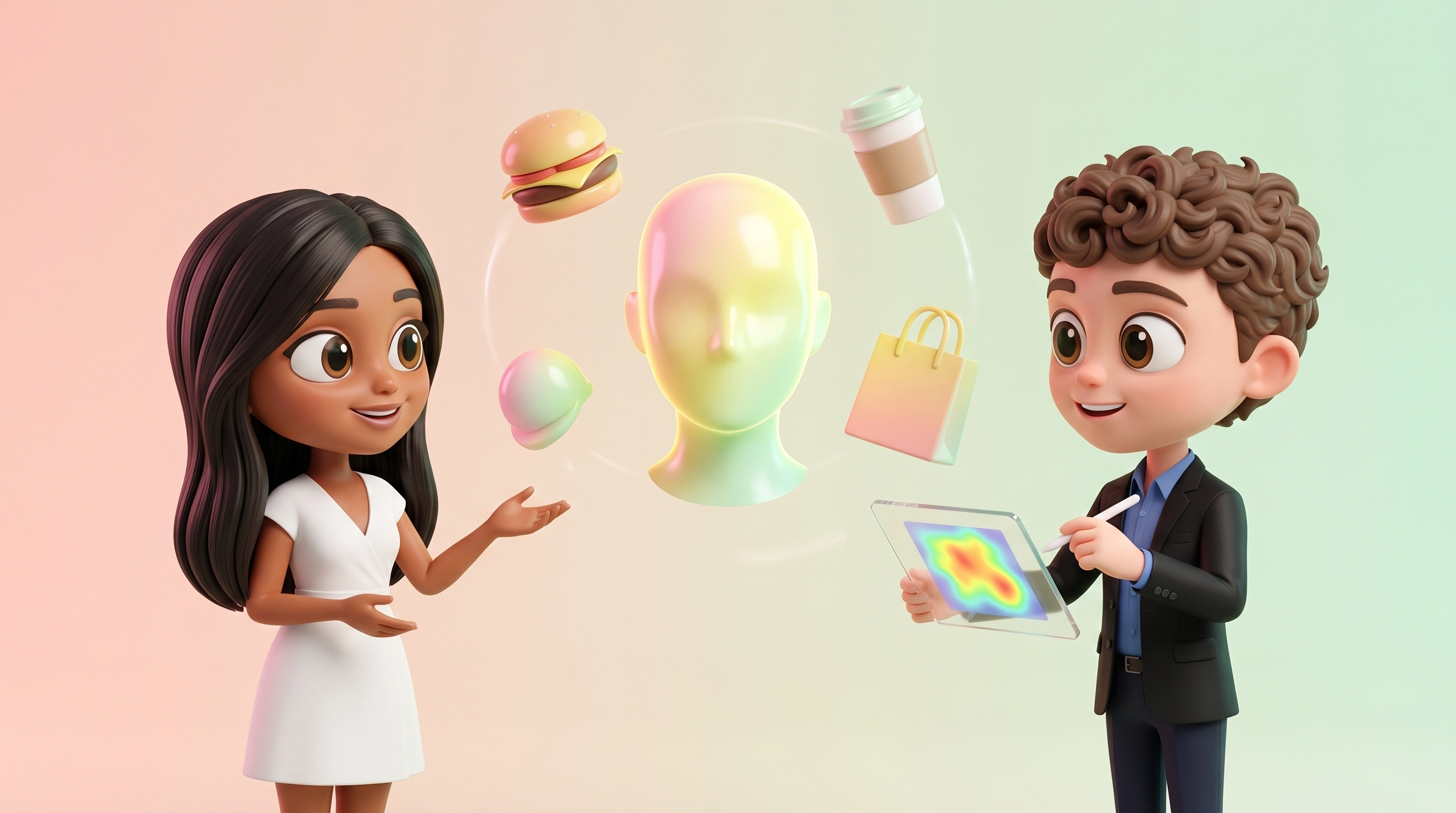 Studio launches AI to predict human response to new ideas