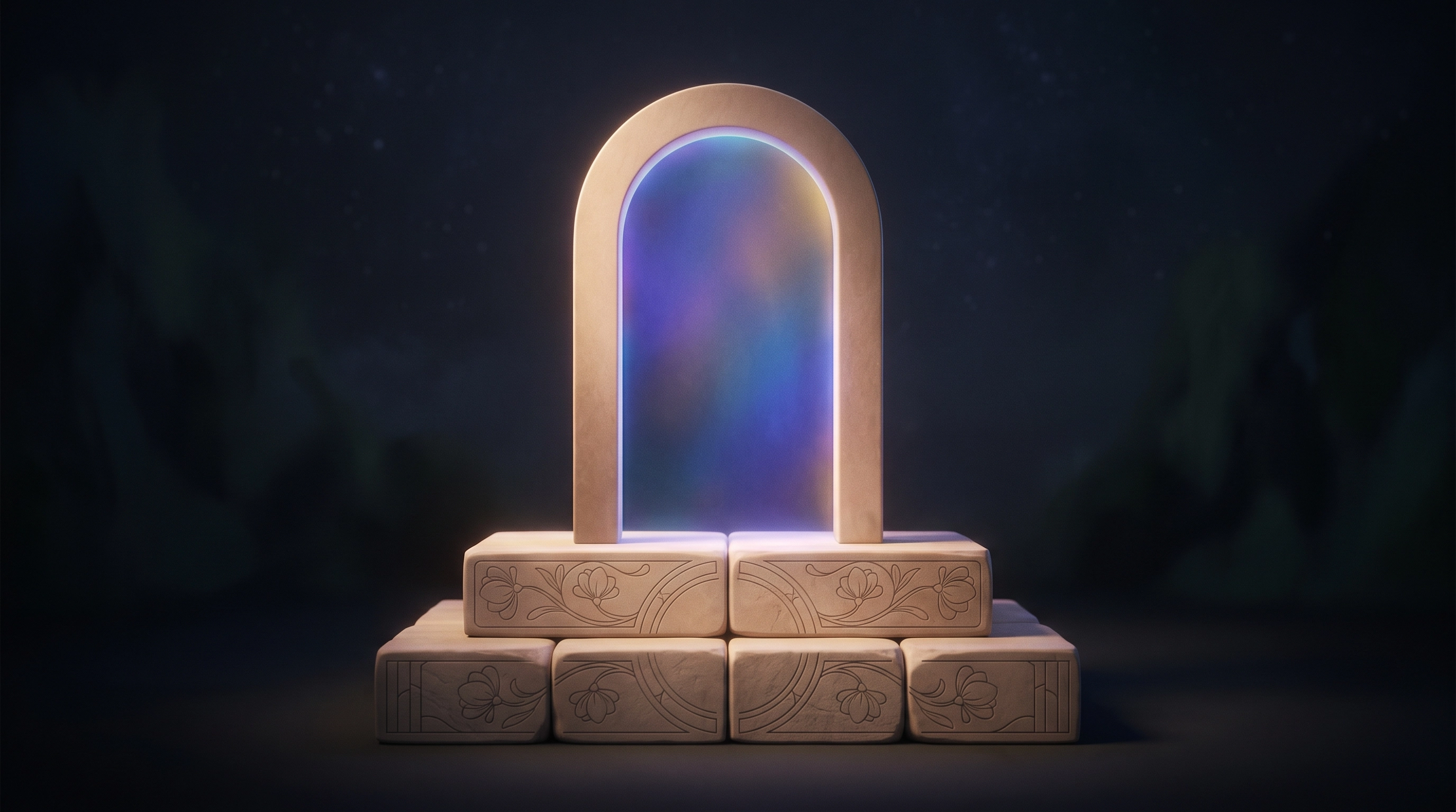 Omacom Foundation raises $8M to support open-source Linux